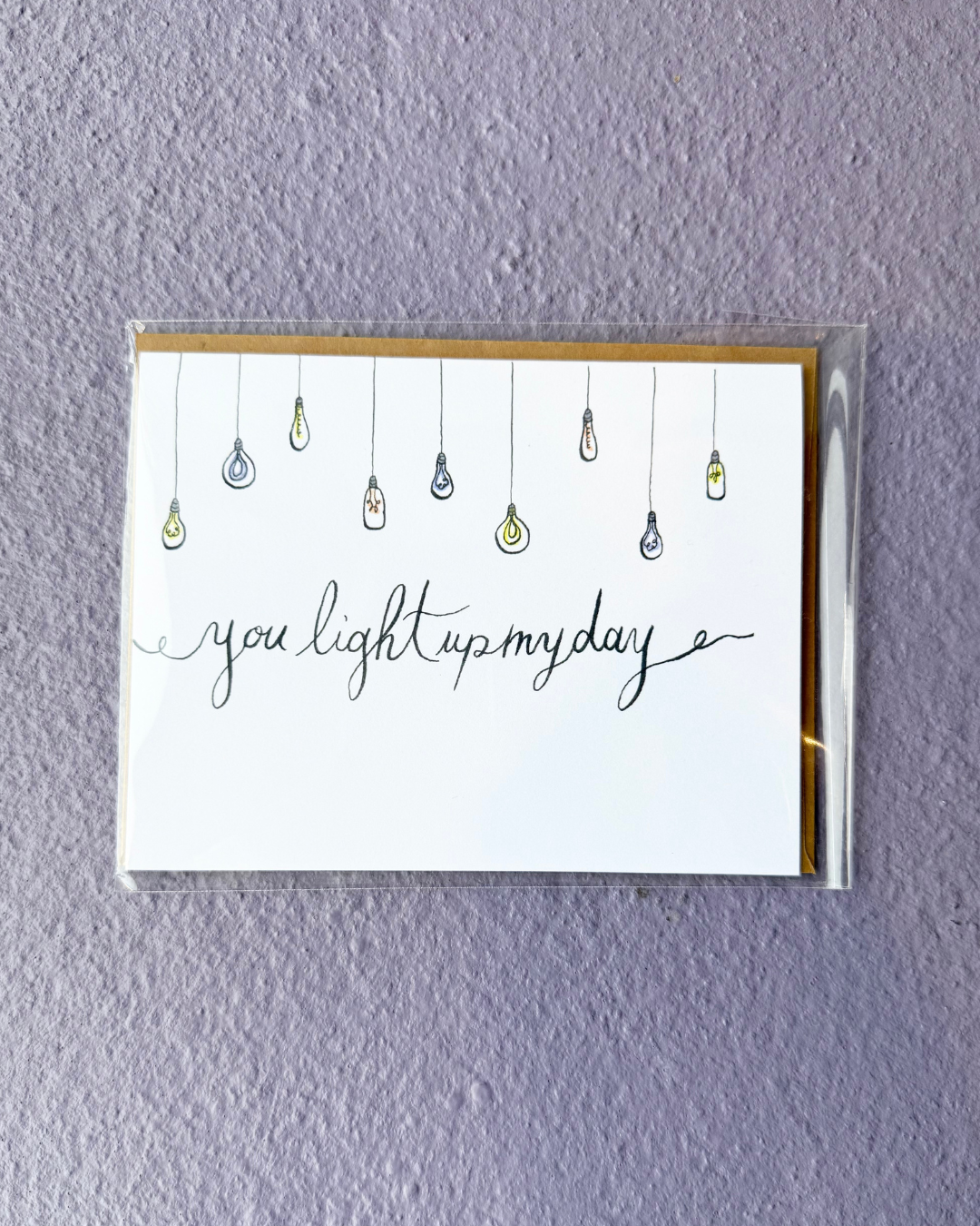 Louisiana Goods, Handmade goods, Local Art, Heart to Hand, Baton Rouge, Stationary, Greeting cards, Unique gifts