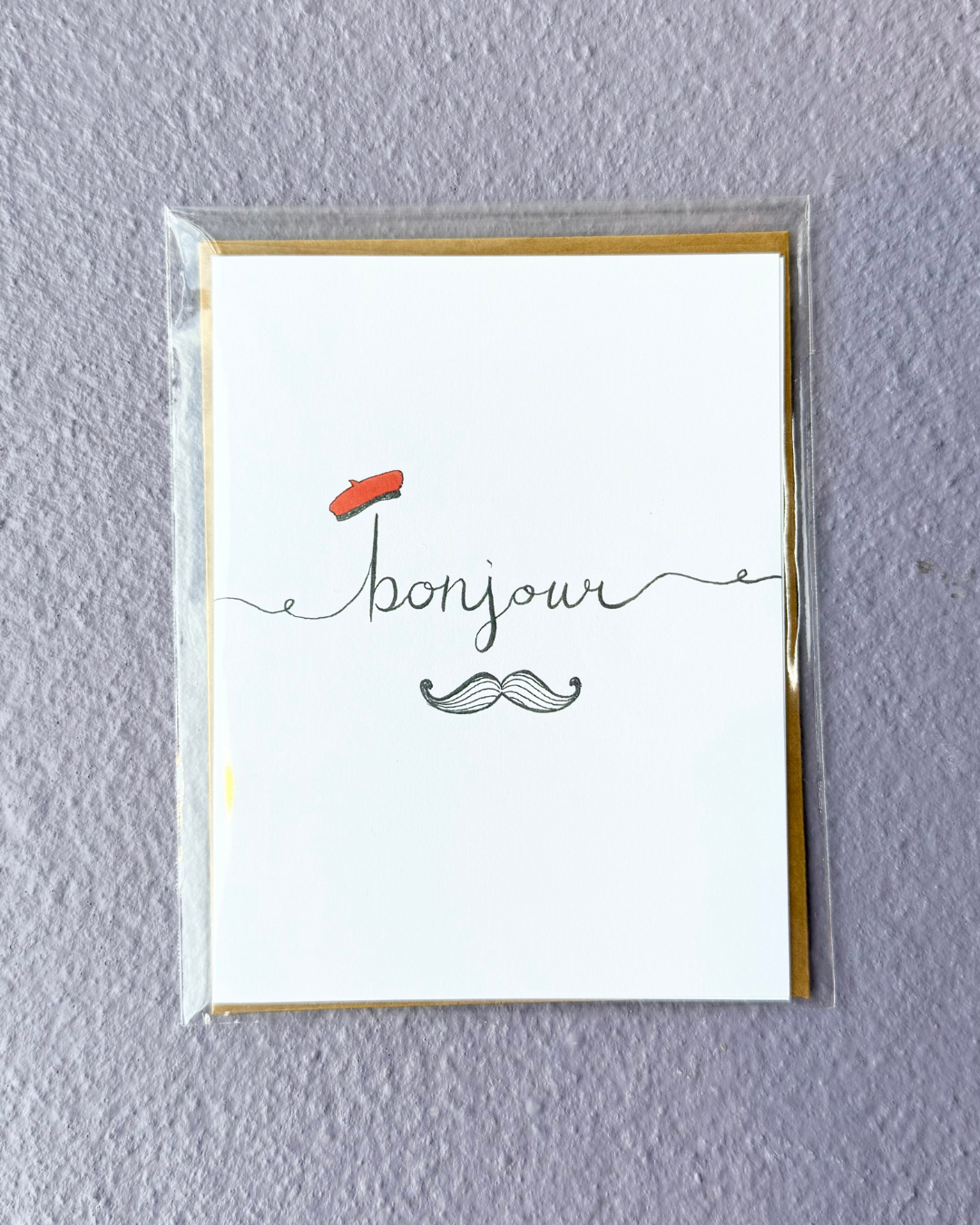 Louisiana Goods, Handmade goods, Local Art, Heart to Hand, Baton Rouge, Stationary, Greeting cards, Unique gifts