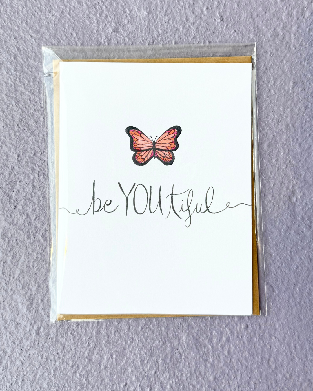 Louisiana Goods, Handmade goods, Local Art, Heart to Hand, Baton Rouge, Stationary, Greeting cards, Unique gifts