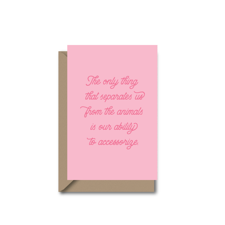 Unique Louisiana Gifts, Louisiana Folded Card, Baton Rouge, New Orleans, Lafayette, Sweet Baton Rouge, Stationary, Stationary Near me, Local themed Stationary, Louisiana themed Stationary,  Louisiana themed Stationary Near Me, Steel Magnolias quotes, Cute quote stationary, Steel Manolias stationary