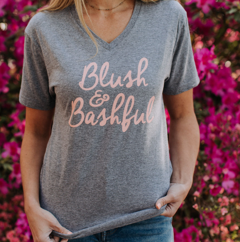 Sweet Baton Rouge, Local T-Shirts, Local T-Shirts Near Me, Baton Rouge T-Shirt, Sweet Baton Rouge T-Shirt, Louisiana Apparel, New Orleans, Lafayette, Louisiana, Steel Magnolia, Steel Magnolia T-shirt, Steel magnolia T-shirt near me