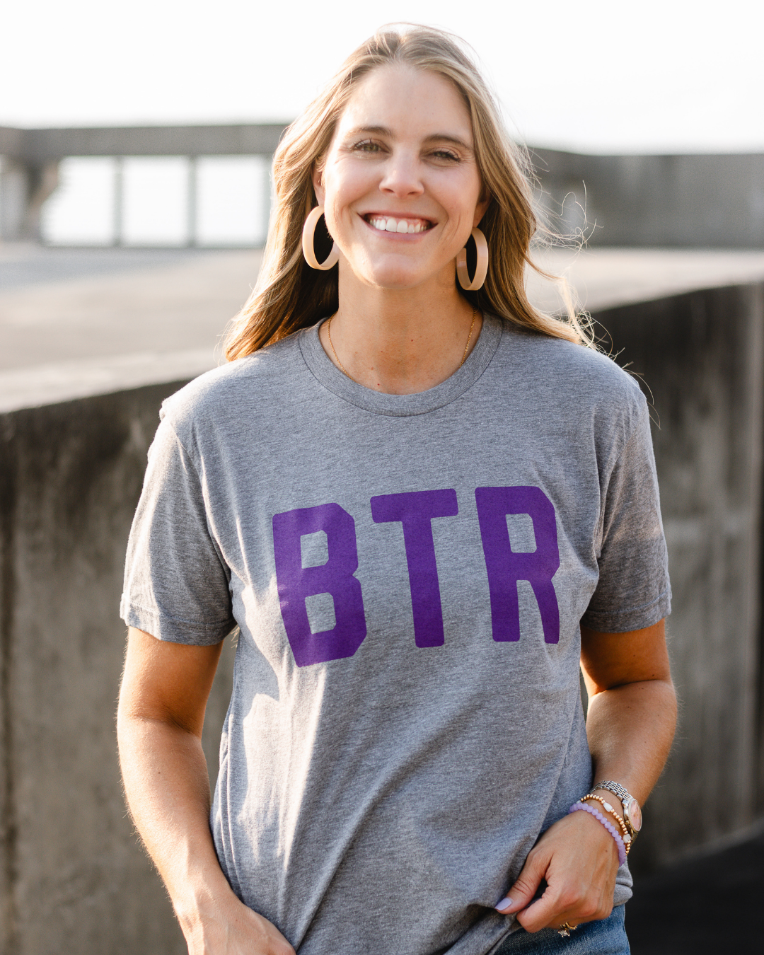 Sweet Baton Rouge, Local T-Shirts, Local T-Shirts Near Me, Baton Rouge T-Shirt, Sweet Baton Rouge T-Shirt, Louisiana Apparel, New Orleans, Lafayette, Southern Style Apparel, Louisiana Pride, Cajun Clothing, Southern Hospitality, BTR T-Shirt