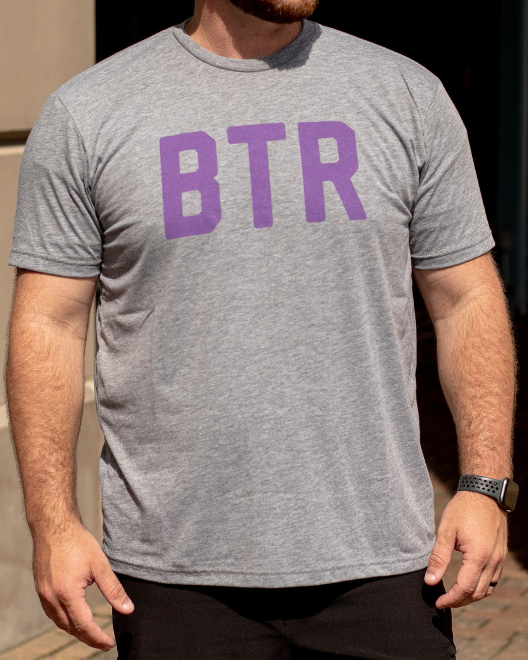 Sweet Baton Rouge, Local T-Shirts, Local T-Shirts Near Me, Baton Rouge T-Shirt, Sweet Baton Rouge T-Shirt, Louisiana Apparel, New Orleans, Lafayette, Southern Style Apparel, Louisiana Pride, Cajun Clothing, Southern Hospitality, BTR T-Shirt