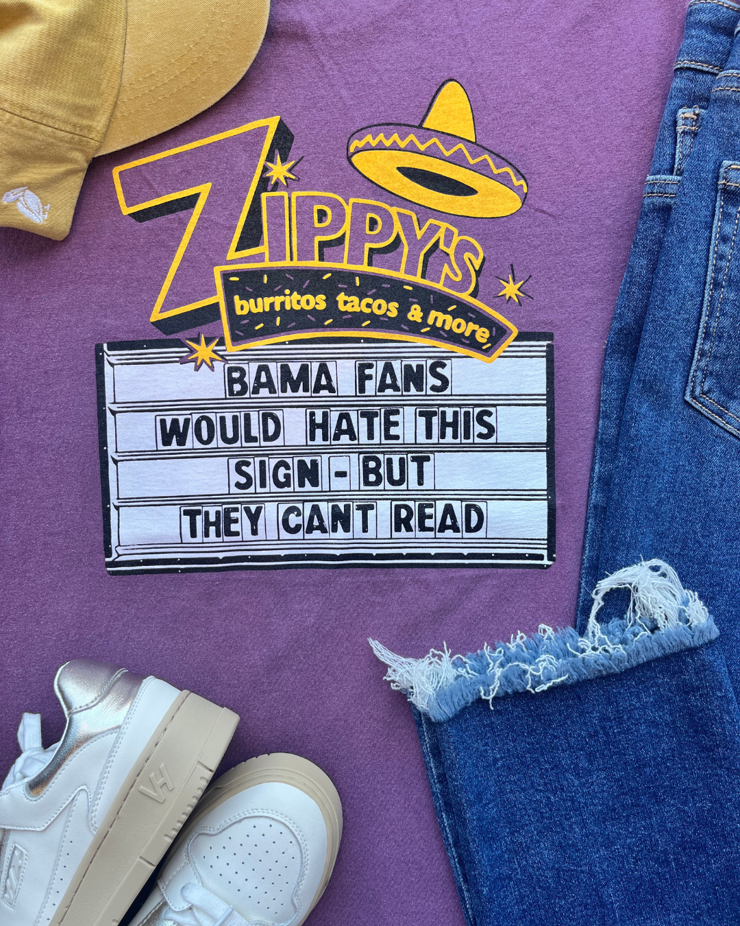 Sweet Baton Rouge, Baton Rouge T-Shirt, Sweet Baton Rouge T-Shirt, Louisiana Apparel, New Orleans, Lafayette, Louisiana, Louisiana T-Shirt, Louisiana shirt, Beat Bama shirt, Local T-Shirts, Local T-Shirts Near Me, Louisiana shirt Near Me, Zippy's shirt, Zippy's sign shirt, Zippy's sign shirt near me