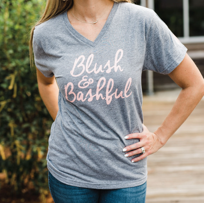Sweet Baton Rouge, Local T-Shirts, Local T-Shirts Near Me, Baton Rouge T-Shirt, Sweet Baton Rouge T-Shirt, Louisiana Apparel, New Orleans, Lafayette, Louisiana, Steel Magnolia, Steel Magnolia T-shirt, Steel magnolia T-shirt near me
