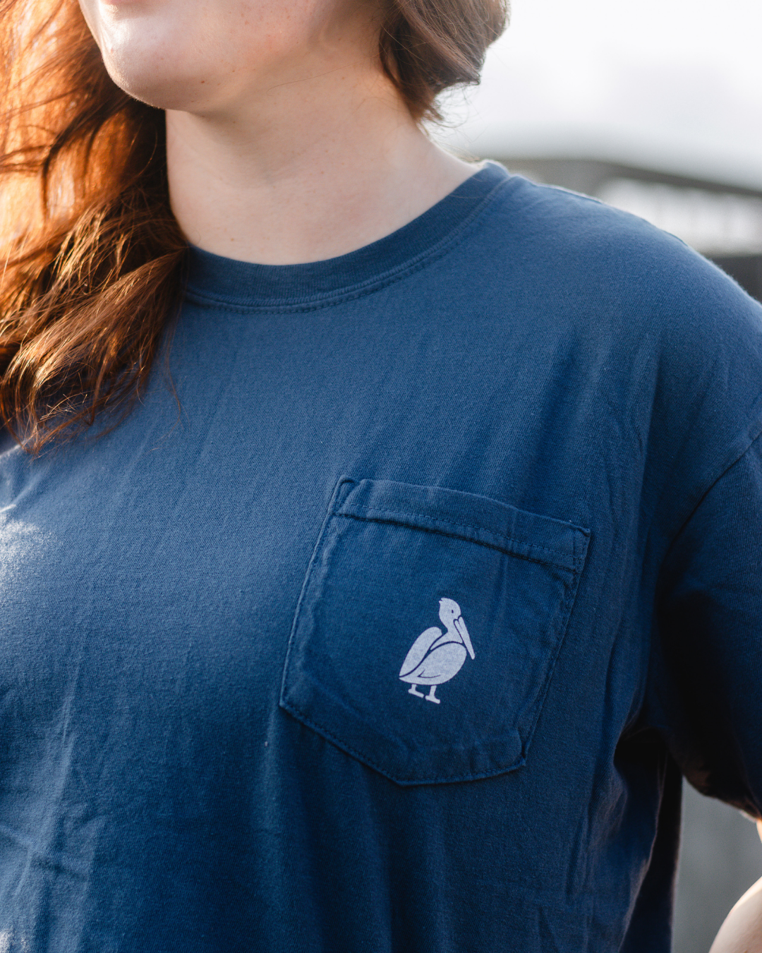 Sweet Baton Rouge, Local T-Shirts, Local T-Shirts Near Me, Baton Rouge T-Shirt, Sweet Baton Rouge T-Shirt, Louisiana Apparel, New Orleans, Lafayette, Southern Style Apparel, Louisiana Pride, Cajun Clothing, Southern Hospitality, Baton Rouge Map, Baton Rouge Map T-Shirt