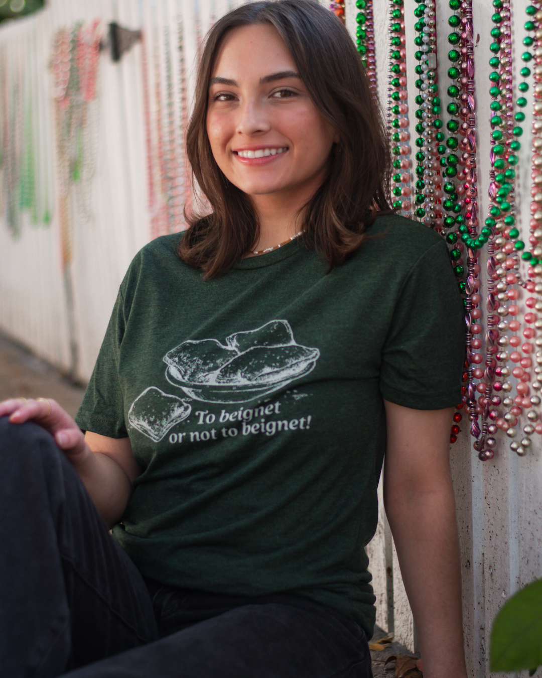 Sweet Baton Rouge, Baton Rouge T-Shirt, Sweet Baton Rouge T-Shirt, Louisiana Apparel, New Orleans, Lafayette, Louisiana, Beignet T-Shirt, Beignet shirt, Louisiana food T-shirt, Local T-Shirts,
Local T-Shirts Near Me, Beignet Shirt Near Me