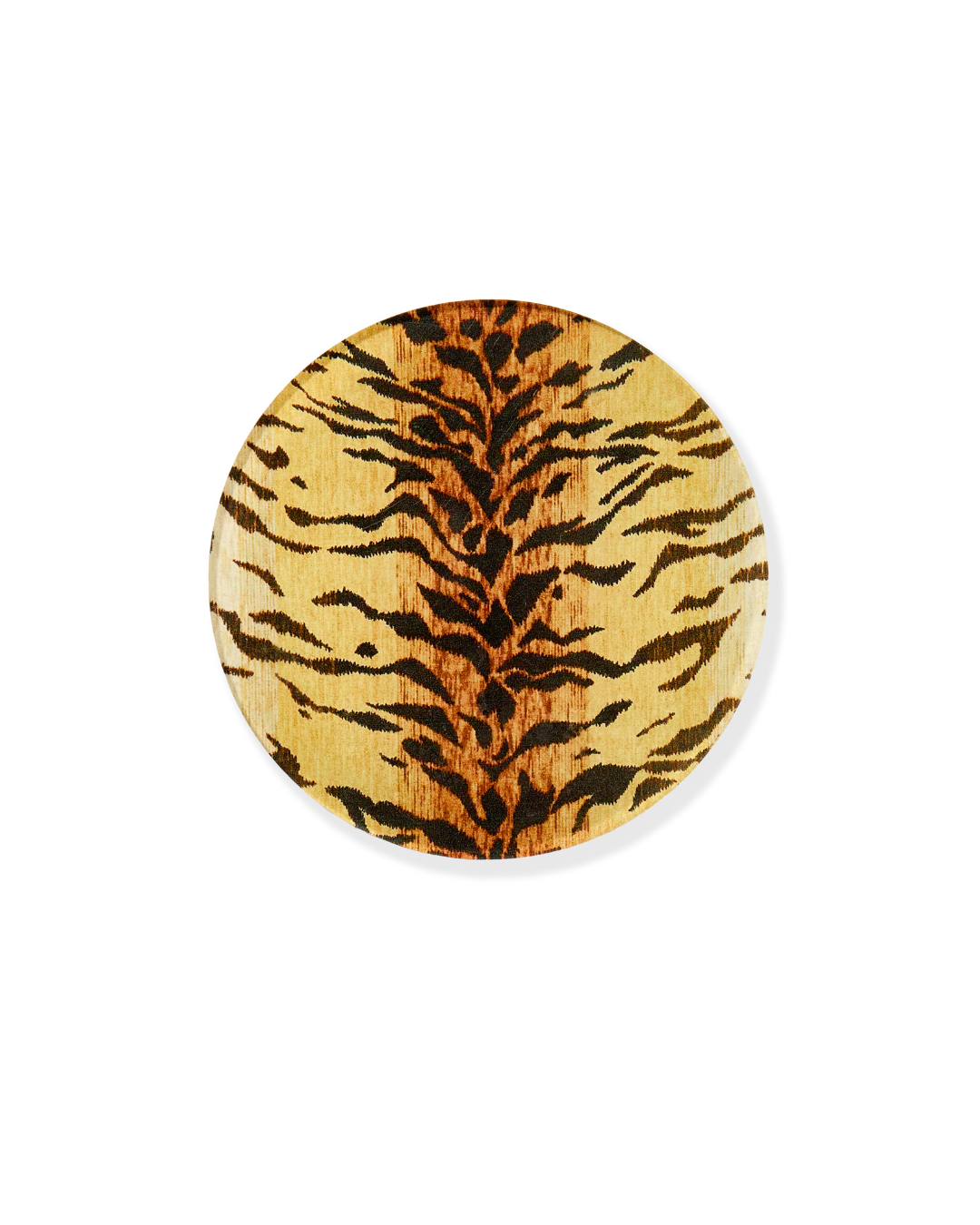 Boxed Set Bengal Coasters