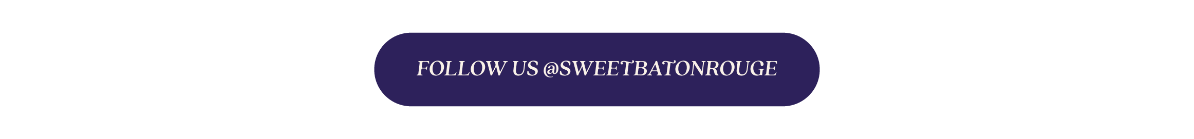 Sweet Baton Rouge, Baton Rouge T-Shirt, Sweet Baton Rouge T-Shirt, Louisiana Apparel, New Orleans, Lafayette, Louisiana, Louisiana T-Shirt, Louisiana shirt, Louisiana lettering T-shirt, Local T-Shirts, Local T-Shirts Near Me, Louisiana shirt Near Me