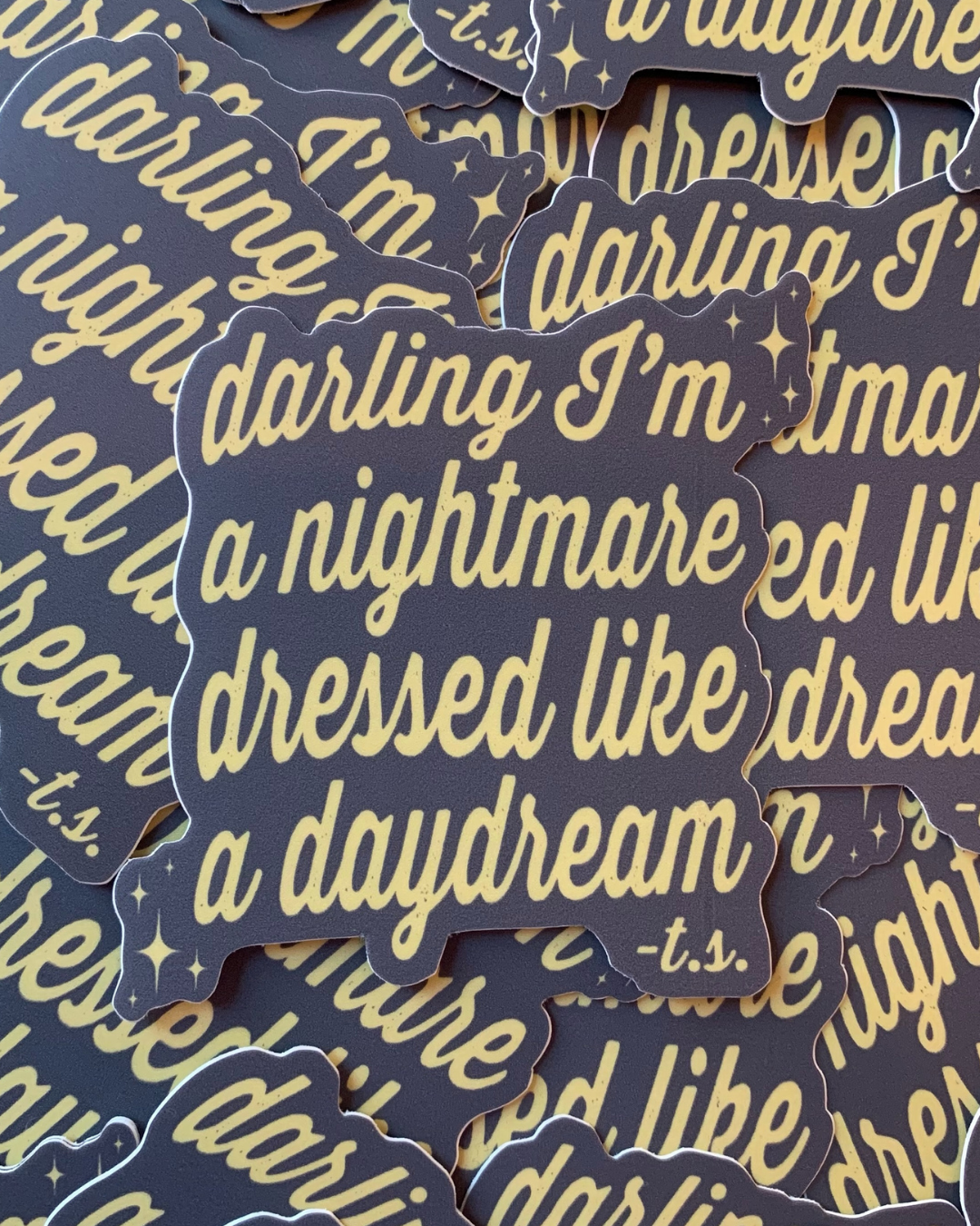 Unique Louisiana Gifts, Louisiana Sticker, Baton Rouge, New Orleans, Lafayette, Sweet Baton Rouge, Stickers, Baton Rouge Pride Sticker Near me, Louisiana themed sticker, Louisiana themed sticker near me, Taylor Swift Sticker, 1989 Sticker, Blank Space Sticker, Blank Space Lyrics sticker