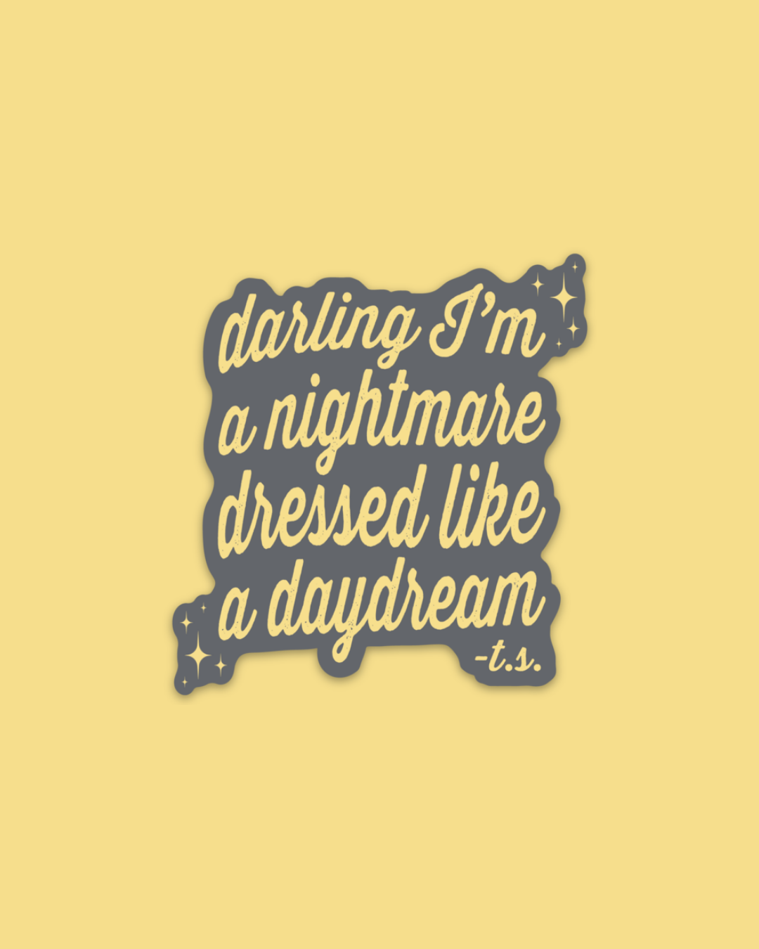 Unique Louisiana Gifts, Louisiana Sticker, Baton Rouge, New Orleans, Lafayette, Sweet Baton Rouge, Stickers, Baton Rouge Pride Sticker Near me, Louisiana themed sticker, Louisiana themed sticker near me, Taylor Swift Sticker, 1989 Sticker, Blank Space Sticker, Blank Space Lyrics sticker