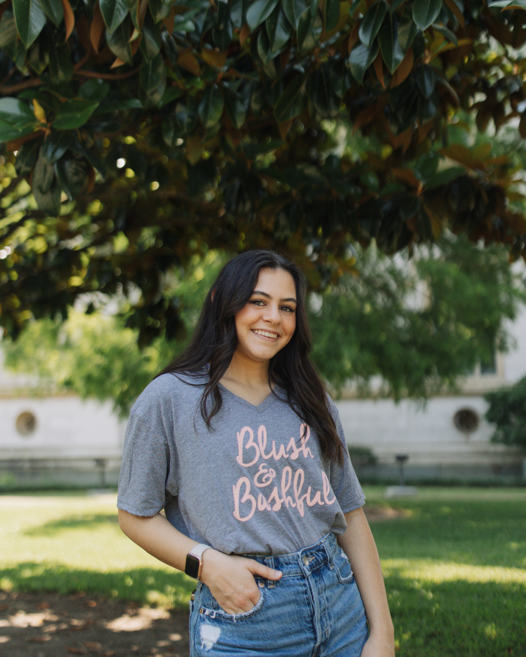 Sweet Baton Rouge, Local T-Shirts, Local T-Shirts Near Me, Baton Rouge T-Shirt, Sweet Baton Rouge T-Shirt, Louisiana Apparel, New Orleans, Lafayette, Louisiana, Steel Magnolia, Steel Magnolia T-shirt, Steel magnolia T-shirt near me