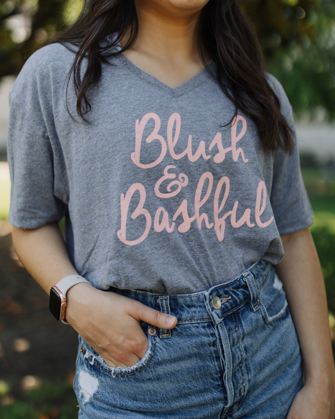 Sweet Baton Rouge, Local T-Shirts, Local T-Shirts Near Me, Baton Rouge T-Shirt, Sweet Baton Rouge T-Shirt, Louisiana Apparel, New Orleans, Lafayette, Louisiana, Steel Magnolia, Steel Magnolia T-shirt, Steel magnolia T-shirt near me