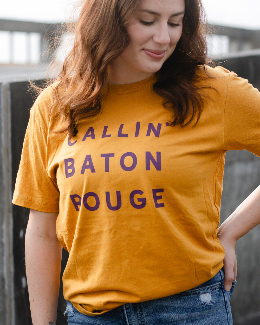Tiger Pride Merchandise, Sweet Baton Rouge, Local T-Shirts, Local T-Shirts Near Me, Baton Rouge T-Shirt, Sweet Baton Rouge T-Shirt, Louisiana Apparel, New Orleans, Lafayette, Louisiana, tiger t-shirt, bayou wear, Geaux tigers