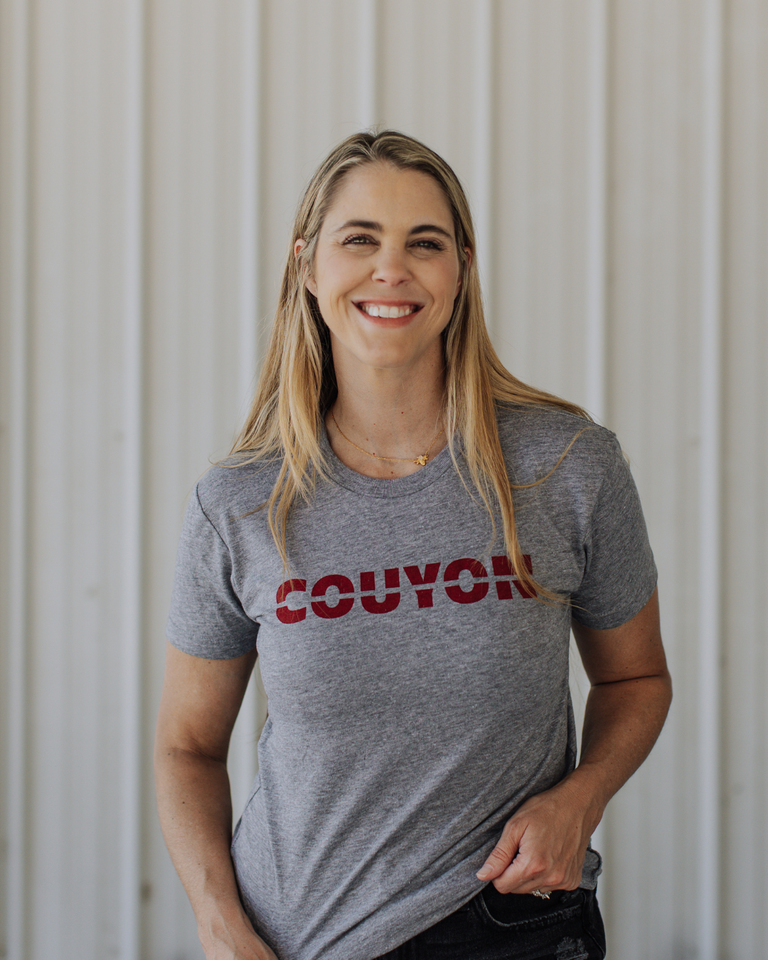 Sweet Baton Rouge, Local T-Shirts, Local T-Shirts Near Me, Baton Rouge T-Shirt, Sweet Baton Rouge T-Shirt, Louisiana Apparel, New Orleans, Lafayette, Southern Style Apparel, Louisiana Pride, Cajun Clothing, Southern Hospitality, Couyon T-Shirt