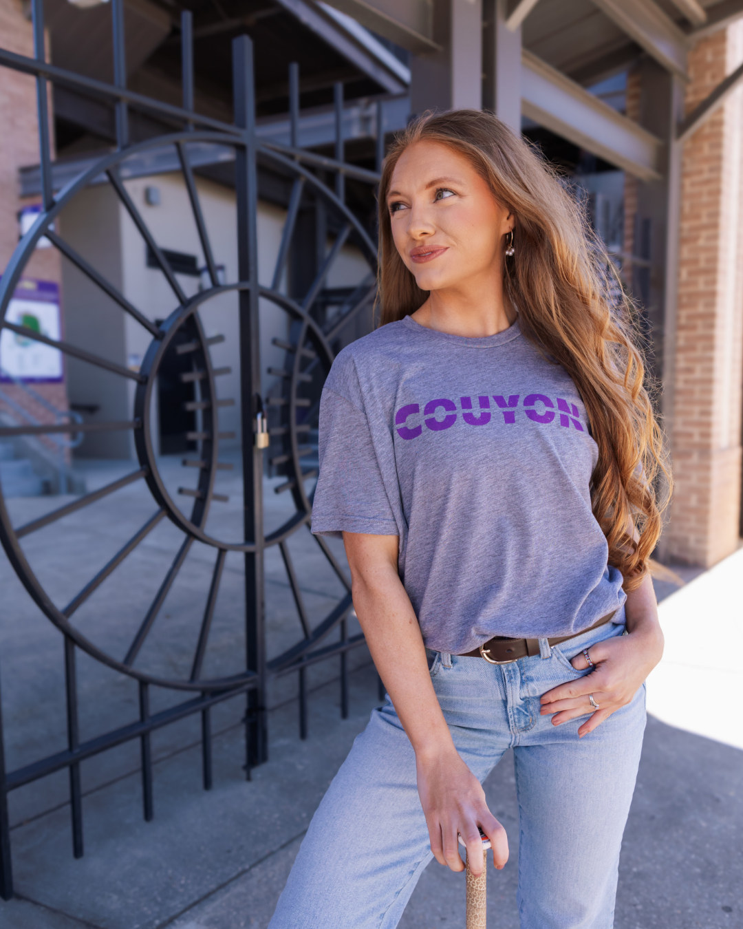Couyon Louisiana Cajun Saying, Couyon T-Shirt, Sweet Baton Rouge, Local T-Shirts, Local T-Shirts Near Me, Baton Rouge T-Shirt, Sweet Baton Rouge T-Shirt, Louisiana Apparel, New Orleans, Lafayette, Southern Style Apparel, Louisiana Pride, Cajun Clothing, Southern Hospitality