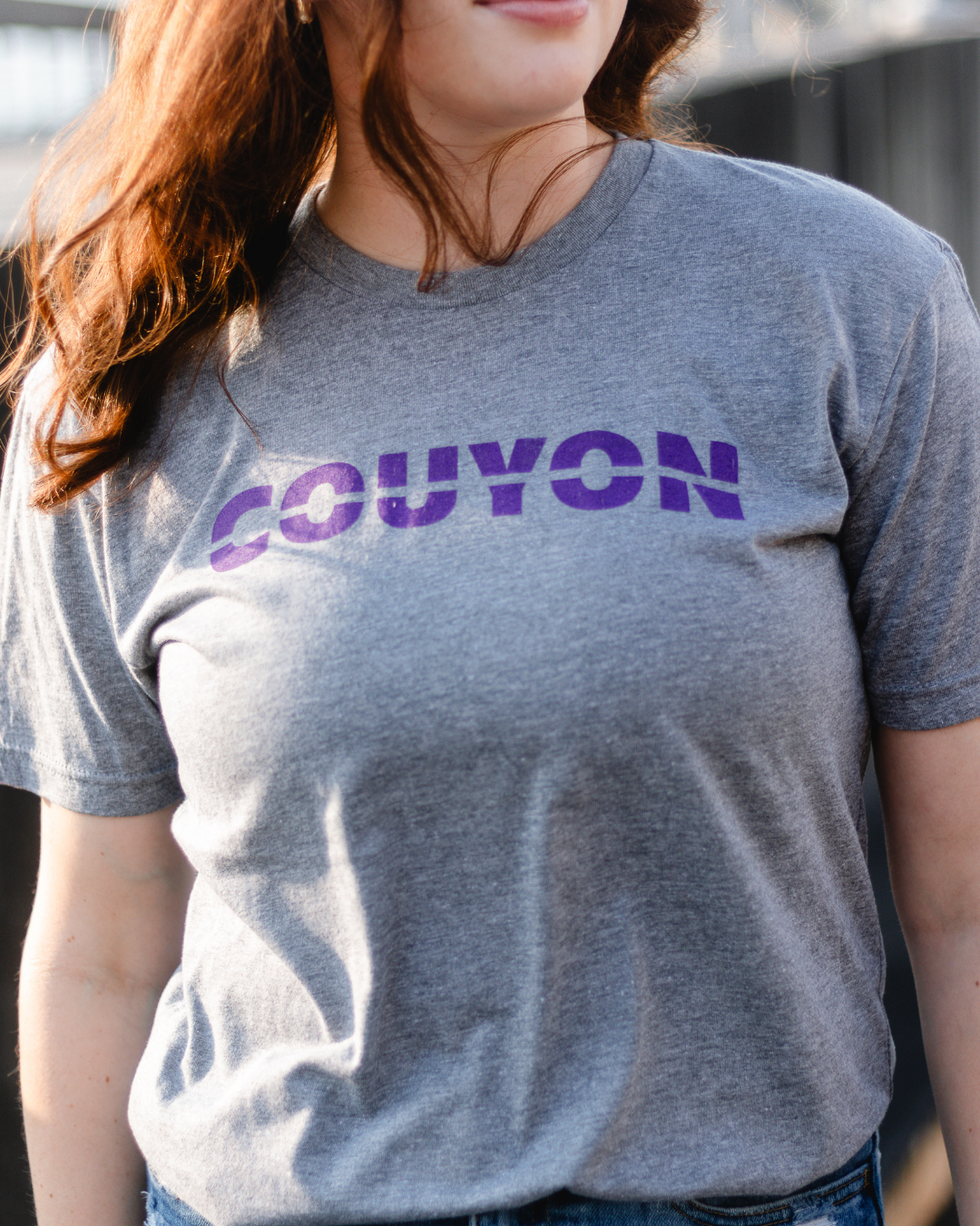 Couyon Louisiana Cajun Saying, Couyon T-Shirt, Sweet Baton Rouge, Local T-Shirts, Local T-Shirts Near Me, Baton Rouge T-Shirt, Sweet Baton Rouge T-Shirt, Louisiana Apparel, New Orleans, Lafayette, Southern Style Apparel, Louisiana Pride, Cajun Clothing, Southern Hospitality