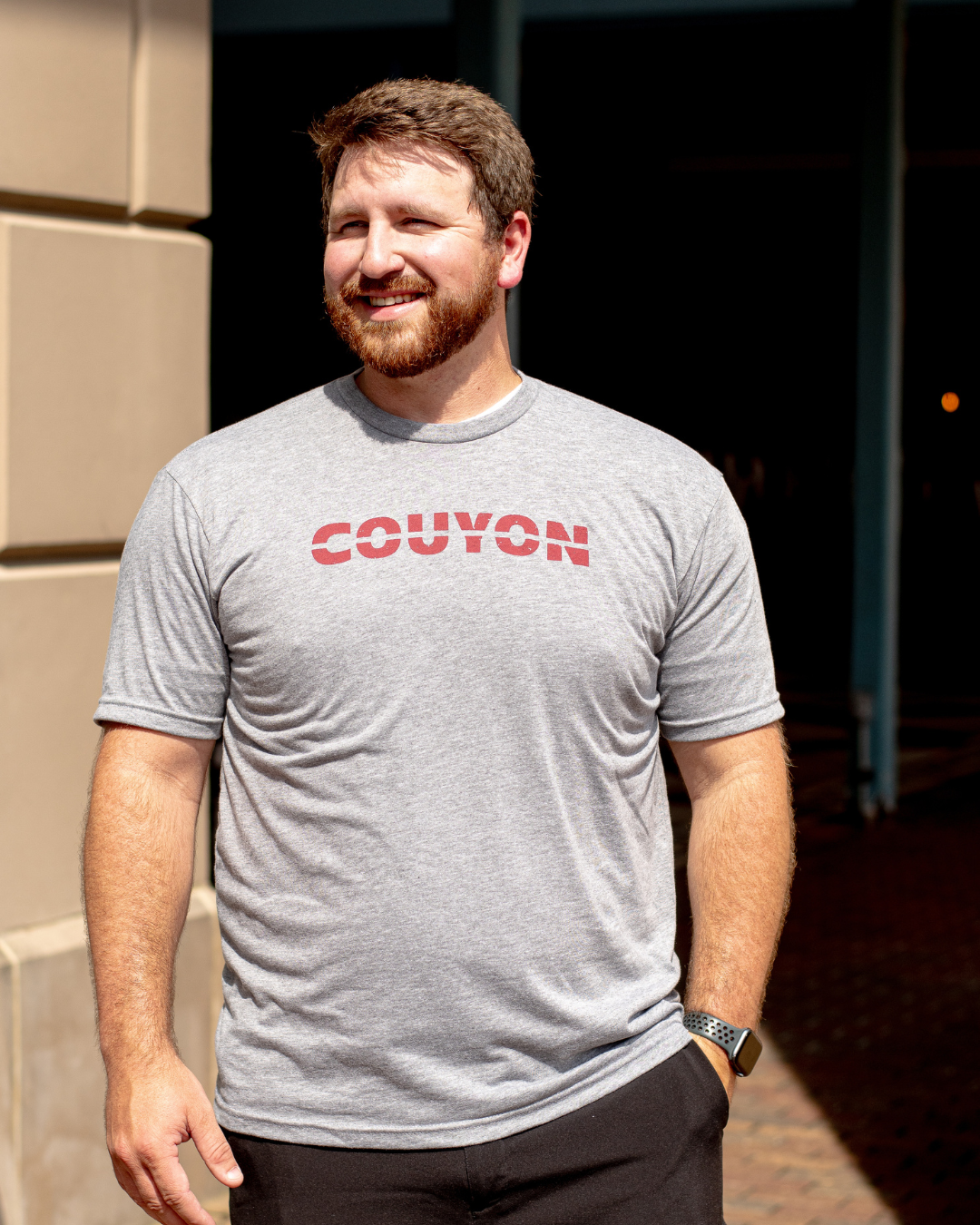 Sweet Baton Rouge, Local T-Shirts, Local T-Shirts Near Me, Baton Rouge T-Shirt, Sweet Baton Rouge T-Shirt, Louisiana Apparel, New Orleans, Lafayette, Southern Style Apparel, Louisiana Pride, Cajun Clothing, Southern Hospitality, Couyon T-Shirt