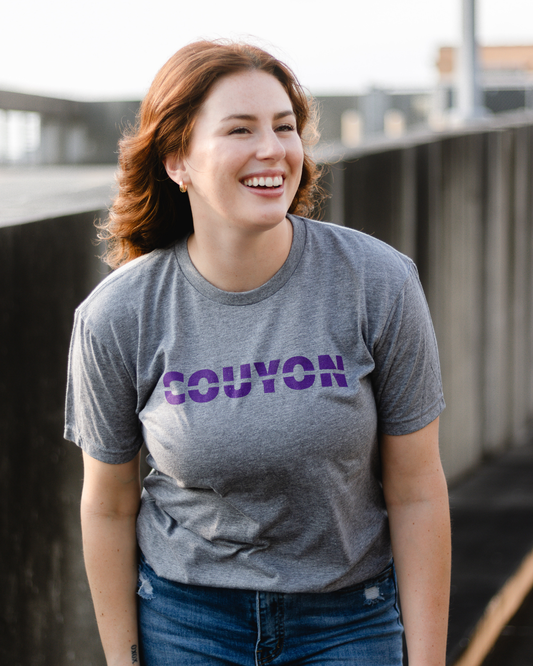 Couyon Louisiana Cajun Saying, Couyon T-Shirt, Sweet Baton Rouge, Local T-Shirts, Local T-Shirts Near Me, Baton Rouge T-Shirt, Sweet Baton Rouge T-Shirt, Louisiana Apparel, New Orleans, Lafayette, Southern Style Apparel, Louisiana Pride, Cajun Clothing, Southern Hospitality