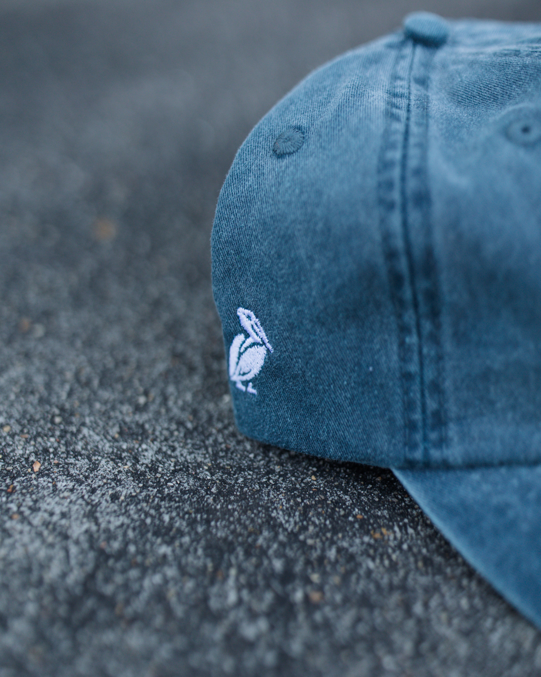 Sweet Baton Rouge, New Orleans, Lafayette, Louisiana, Baton Rouge, Sweet Baton Rouge Hat, Louisiana Apparel, Louisiana State Hat, Louisiana-Themed Accessories, Southern Style Apparel,  Louisiana-Themed Accessories Near Me, Denim Louisiana State Hate, Denim Louisiana State Hat Near Me