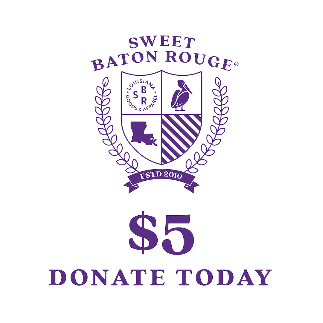 The Petey's Scholarship