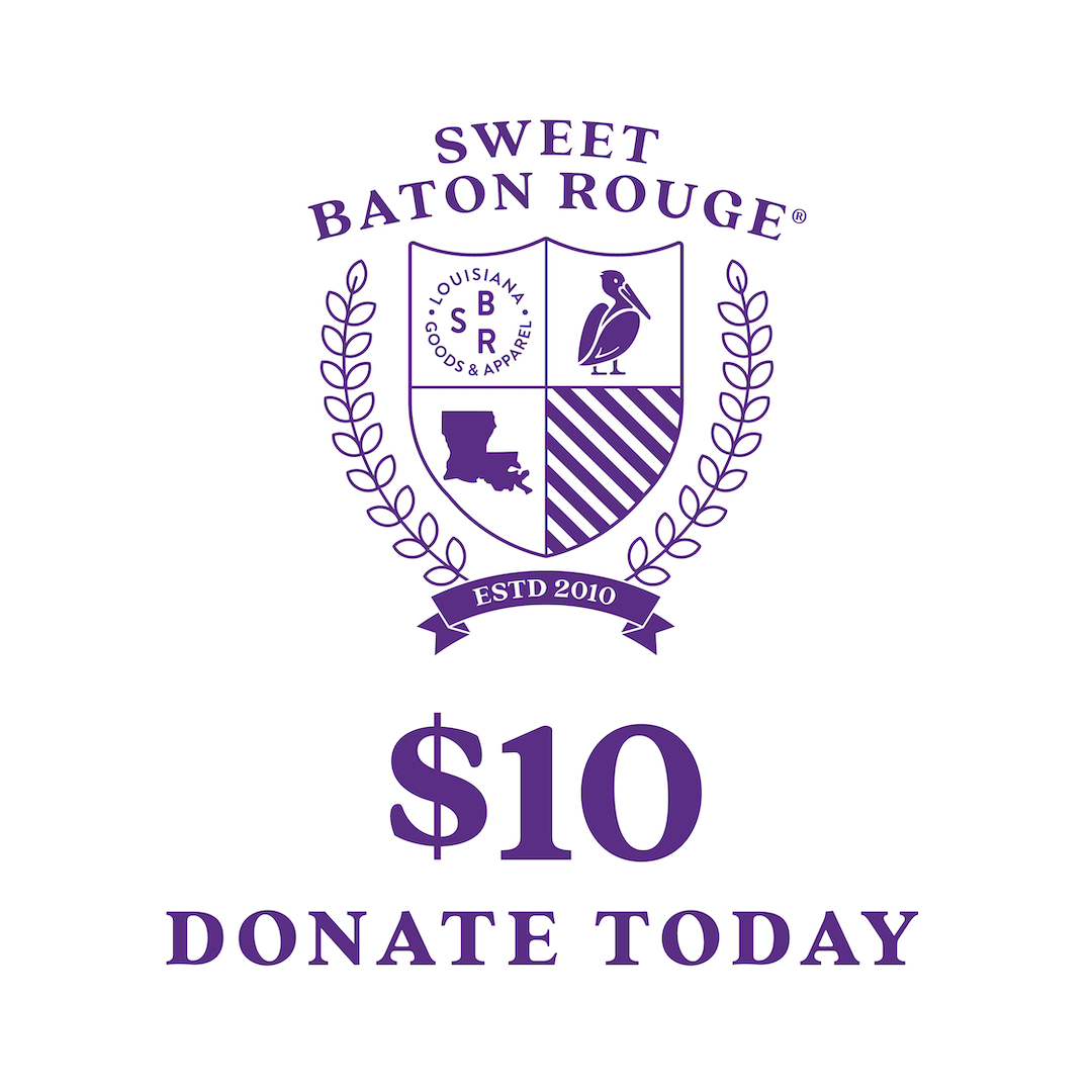 The Petey's Scholarship