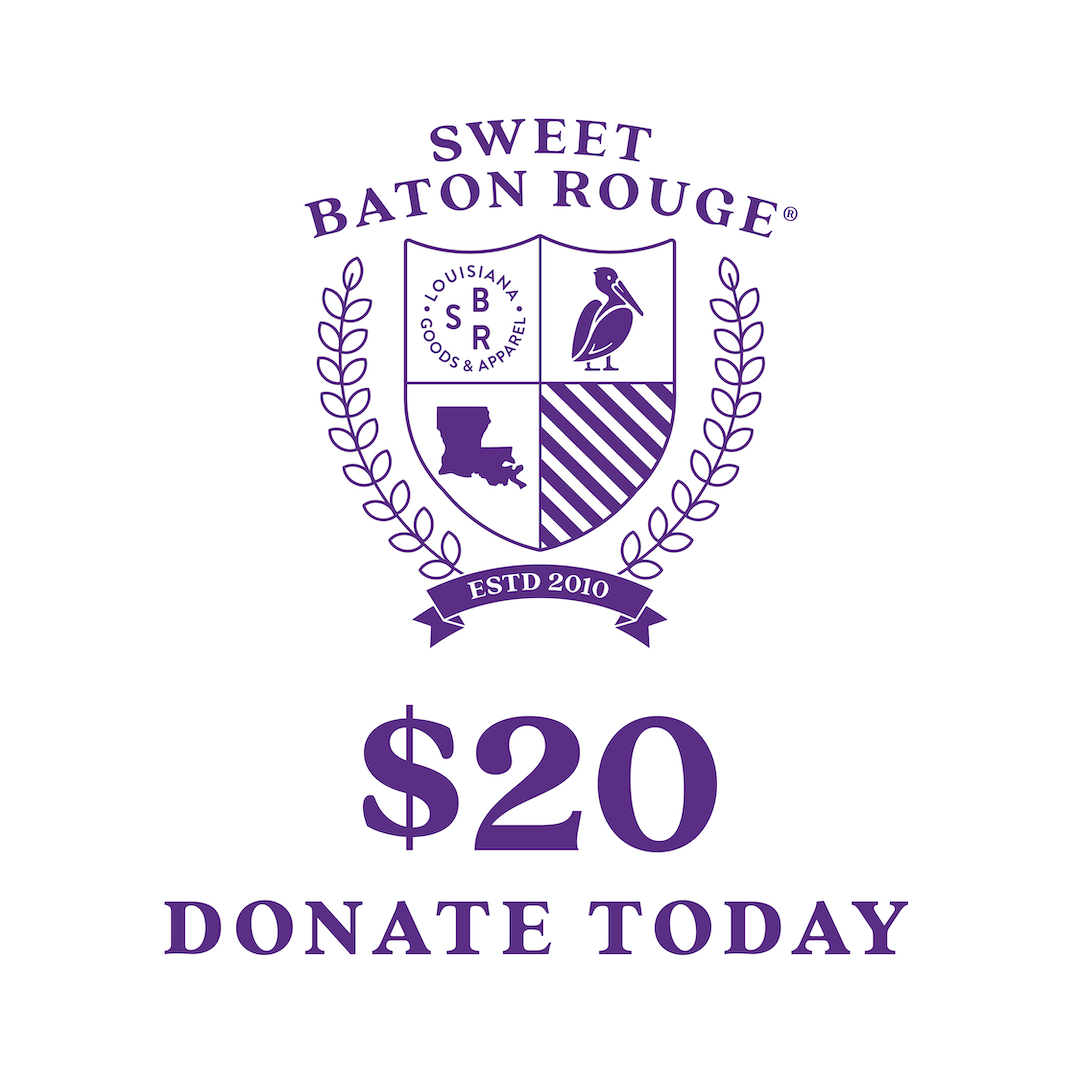 The Petey's Scholarship