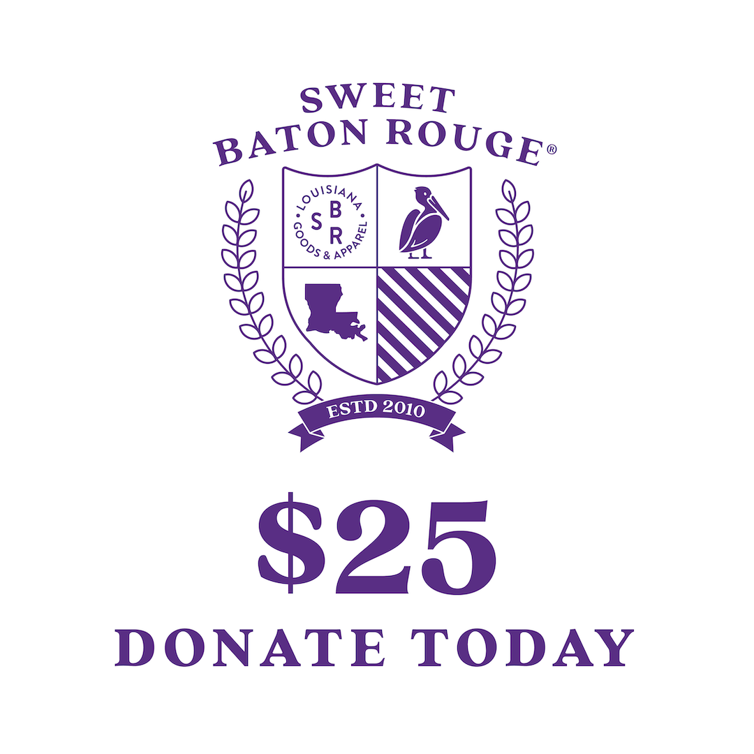 The Petey's Scholarship