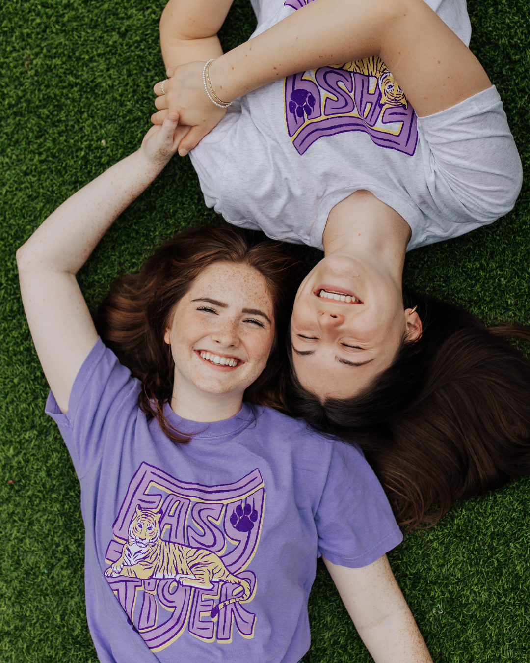 Tiger Pride Merchandise, Sweet Baton Rouge, Local T-Shirts, Local T-Shirts Near Me, Baton Rouge T-Shirt, Sweet Baton Rouge T-Shirt, Louisiana Apparel, New Orleans, Lafayette, Louisiana, tiger t-shirt, bayou wear, Geaux tigers, Easy Tiger T-Shirt