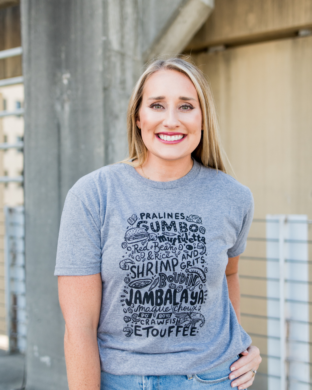 Sweet Baton Rouge, Local T-Shirts, Local T-Shirts Near Me, Baton Rouge T-Shirt, Sweet Baton Rouge T-Shirt, Louisiana Apparel, New Orleans, Lafayette, Southern Style Apparel, Louisiana Pride, Cajun Clothing, Southern Hospitality, Jazz Fest T-shirt, Gumbo T-Shirt, Louisiana Foods T-Shirt