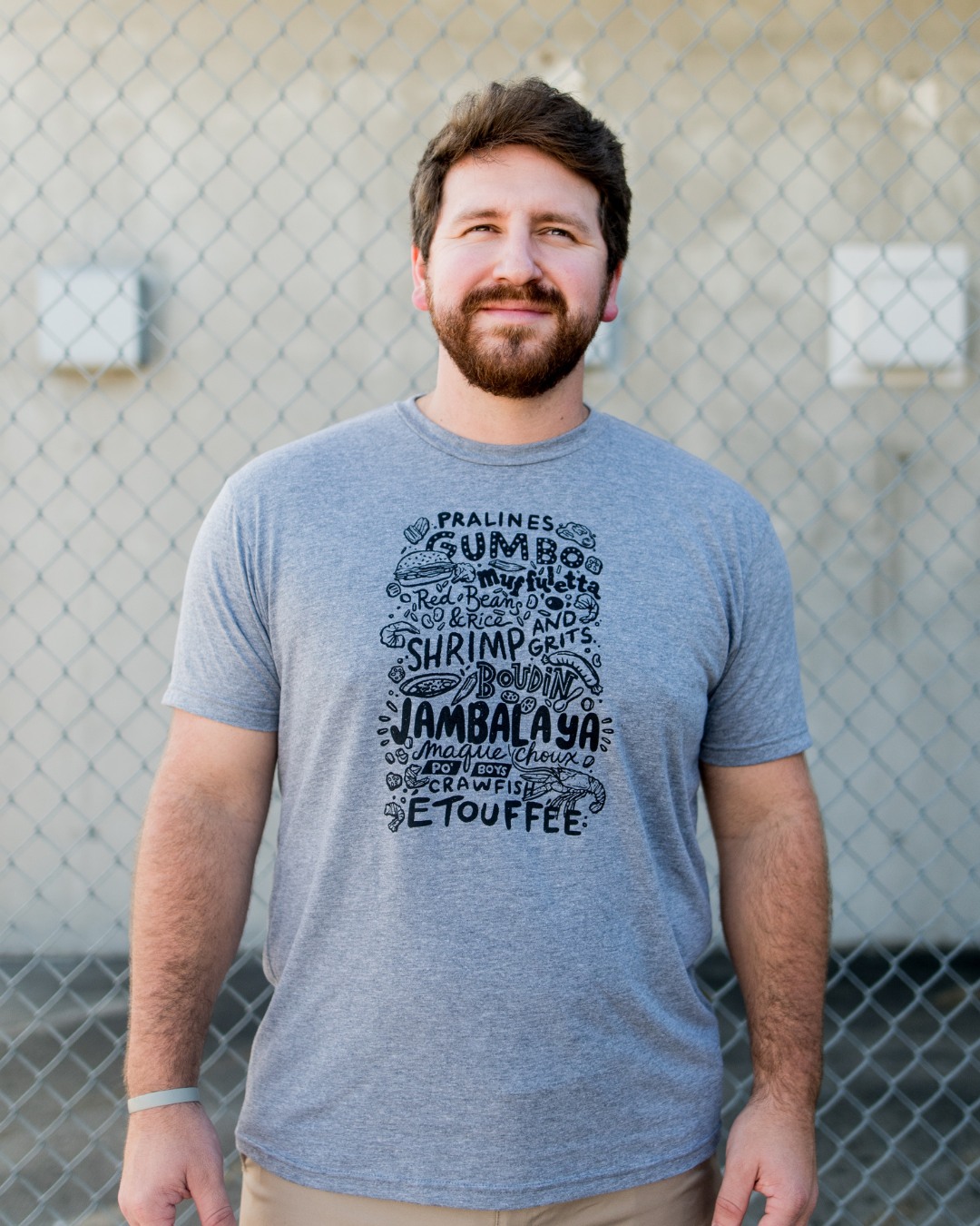 Sweet Baton Rouge, Local T-Shirts, Local T-Shirts Near Me, Baton Rouge T-Shirt, Sweet Baton Rouge T-Shirt, Louisiana Apparel, New Orleans, Lafayette, Southern Style Apparel, Louisiana Pride, Cajun Clothing, Southern Hospitality, Jazz Fest T-shirt, Gumbo T-Shirt, Louisiana Foods T-Shirt