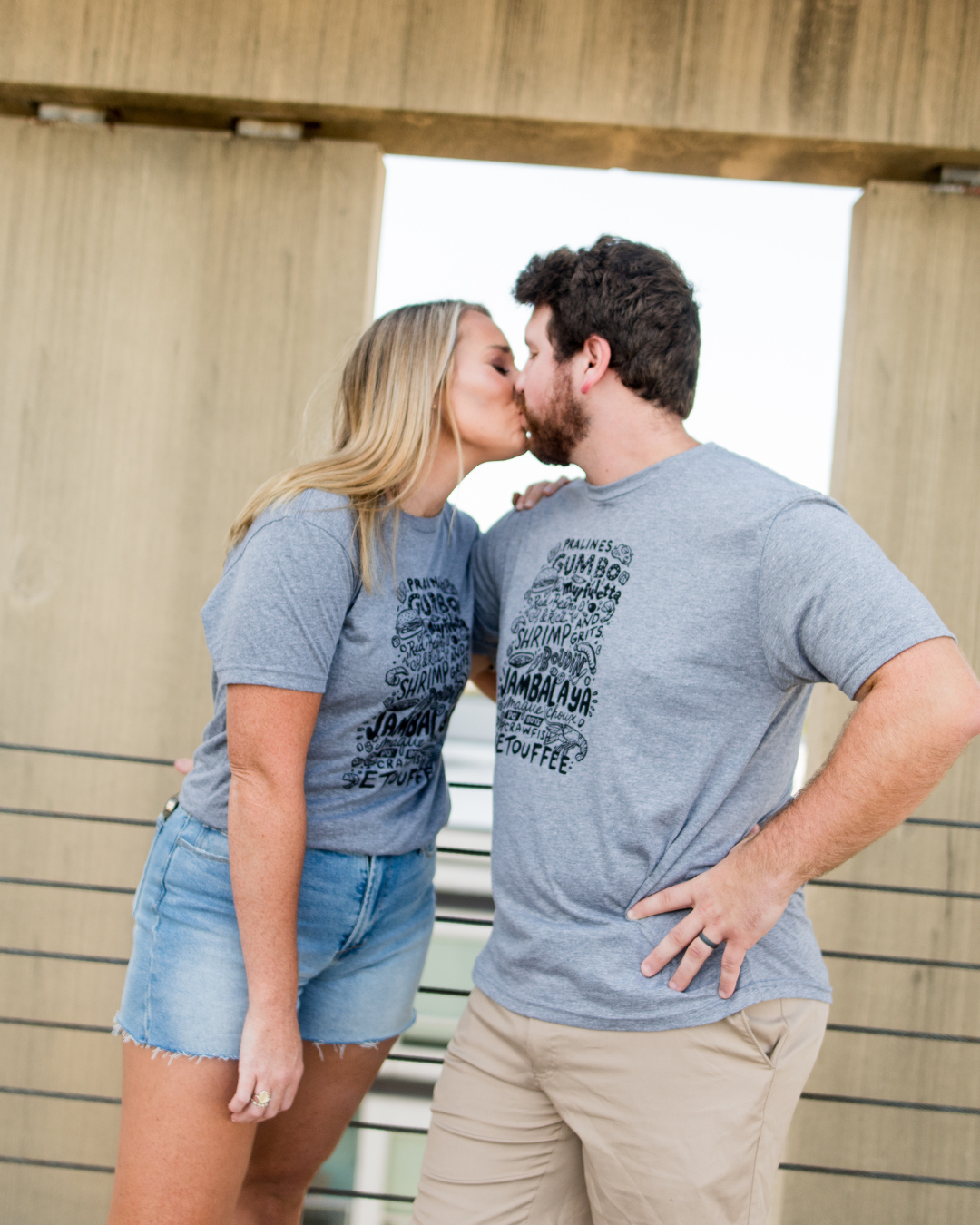 Sweet Baton Rouge, Local T-Shirts, Local T-Shirts Near Me, Baton Rouge T-Shirt, Sweet Baton Rouge T-Shirt, Louisiana Apparel, New Orleans, Lafayette, Southern Style Apparel, Louisiana Pride, Cajun Clothing, Southern Hospitality, Jazz Fest T-shirt, Gumbo T-Shirt, Louisiana Foods T-Shirt