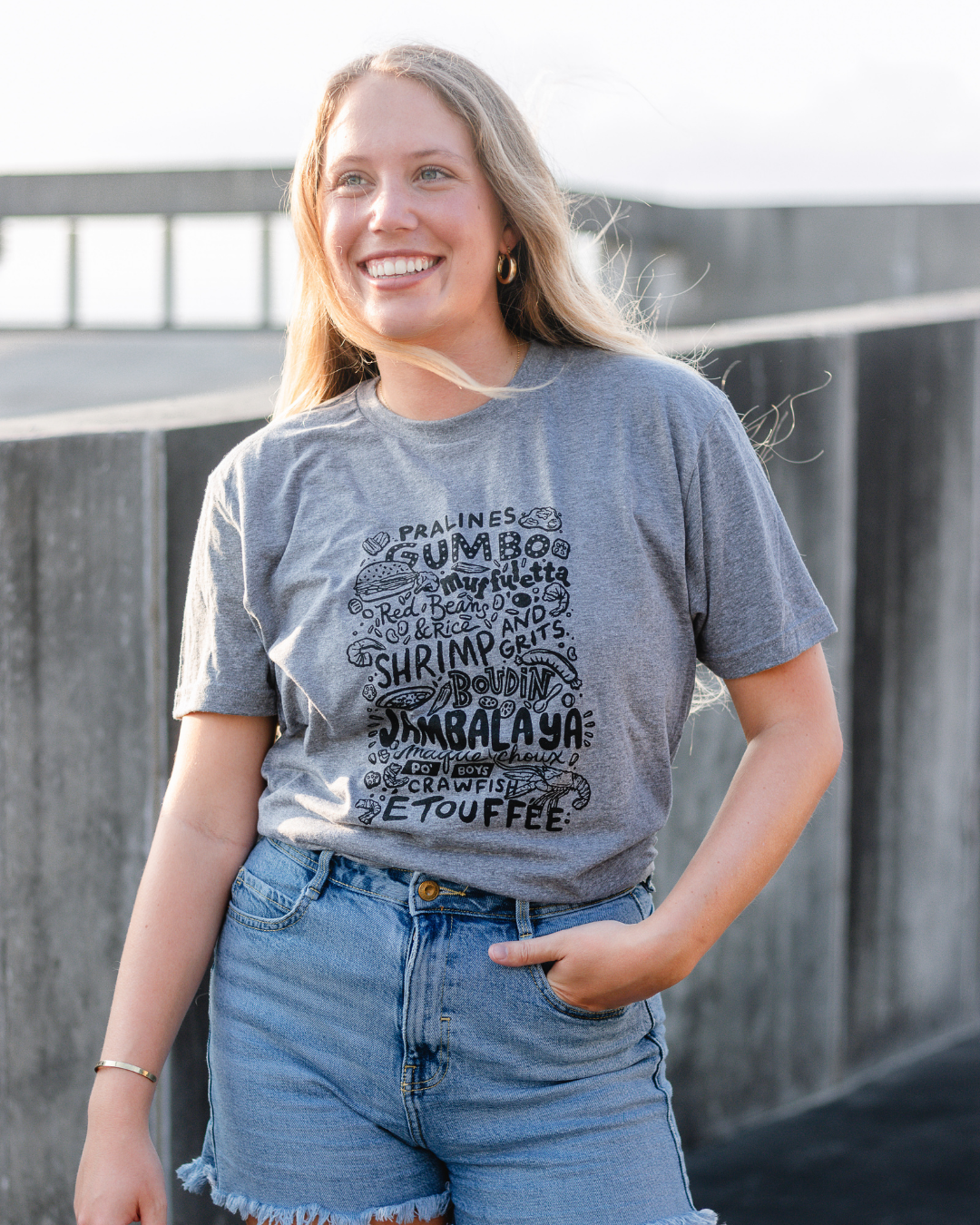 Sweet Baton Rouge, Local T-Shirts, Local T-Shirts Near Me, Baton Rouge T-Shirt, Sweet Baton Rouge T-Shirt, Louisiana Apparel, New Orleans, Lafayette, Southern Style Apparel, Louisiana Pride, Cajun Clothing, Southern Hospitality, Jazz Fest T-shirt, Gumbo T-Shirt, Louisiana Foods T-Shirt