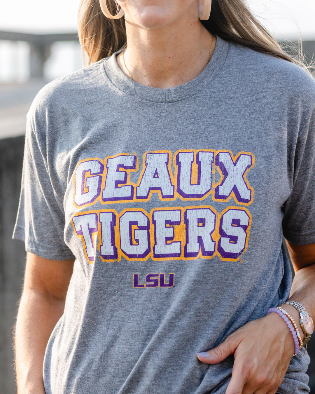 Tiger Pride Merchandise, Sweet Baton Rouge, Local T-Shirts, Local T-Shirts Near Me, Baton Rouge T-Shirt, Sweet Baton Rouge T-Shirt, Louisiana Apparel, New Orleans, Lafayette, Louisiana, tiger t-shirt, bayou wear, geaux tigers, LSU Tigers T-Shirt, LSU Gameday T-Shirt, LSU T-Shirt