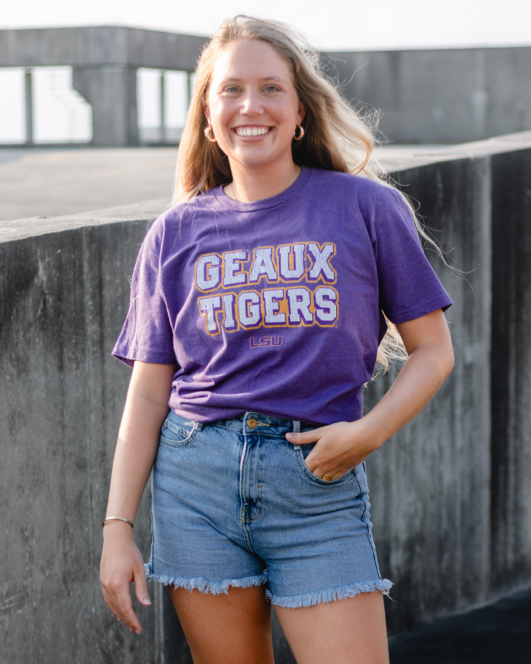 Tiger Pride Merchandise, Sweet Baton Rouge, Local T-Shirts, Local T-Shirts Near Me, Baton Rouge T-Shirt, Sweet Baton Rouge T-Shirt, Louisiana Apparel, New Orleans, Lafayette, Louisiana, tiger t-shirt, bayou wear, geaux tigers, LSU Tigers T-Shirt, LSU Gameday T-Shirt, LSU T-Shirt