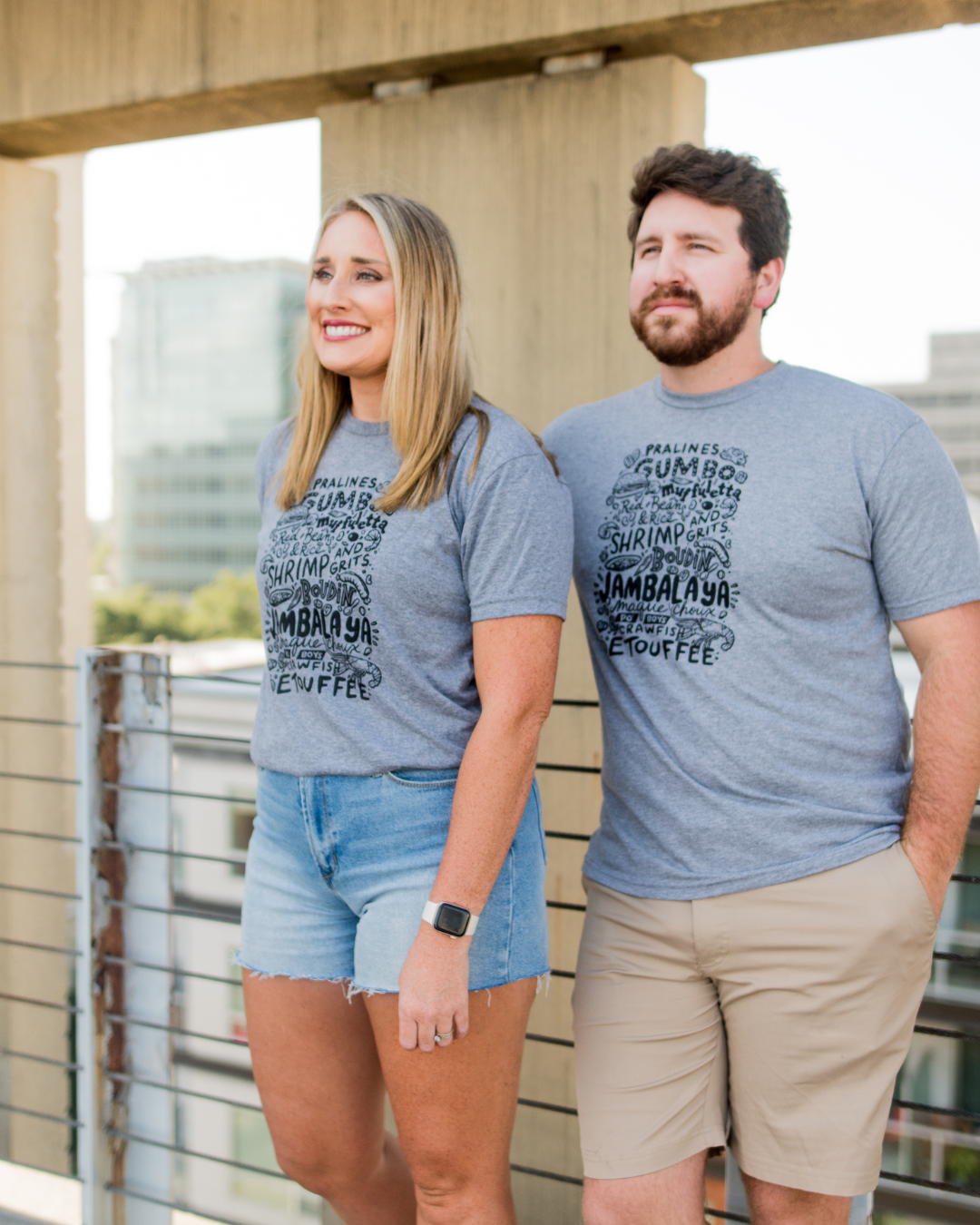 Sweet Baton Rouge, Local T-Shirts, Local T-Shirts Near Me, Baton Rouge T-Shirt, Sweet Baton Rouge T-Shirt, Louisiana Apparel, New Orleans, Lafayette, Southern Style Apparel, Louisiana Pride, Cajun Clothing, Southern Hospitality, Jazz Fest T-shirt, Gumbo T-Shirt, Louisiana Foods T-Shirt
