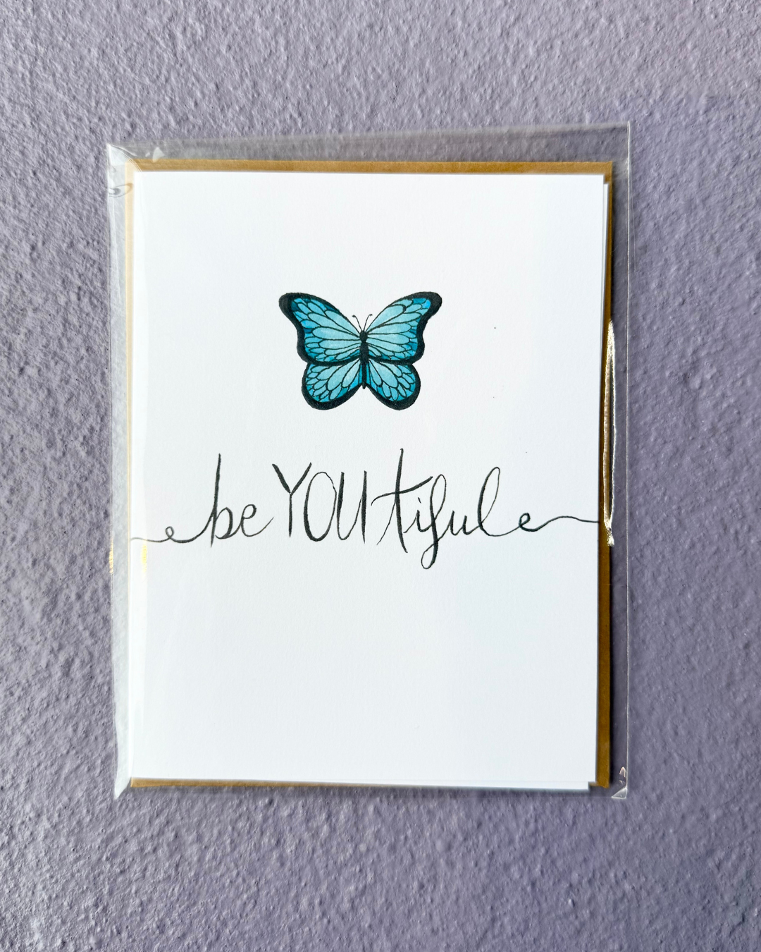 Louisiana Goods, Handmade goods, Local Art, Heart to Hand, Baton Rouge, Stationary, Greeting cards, Unique gifts