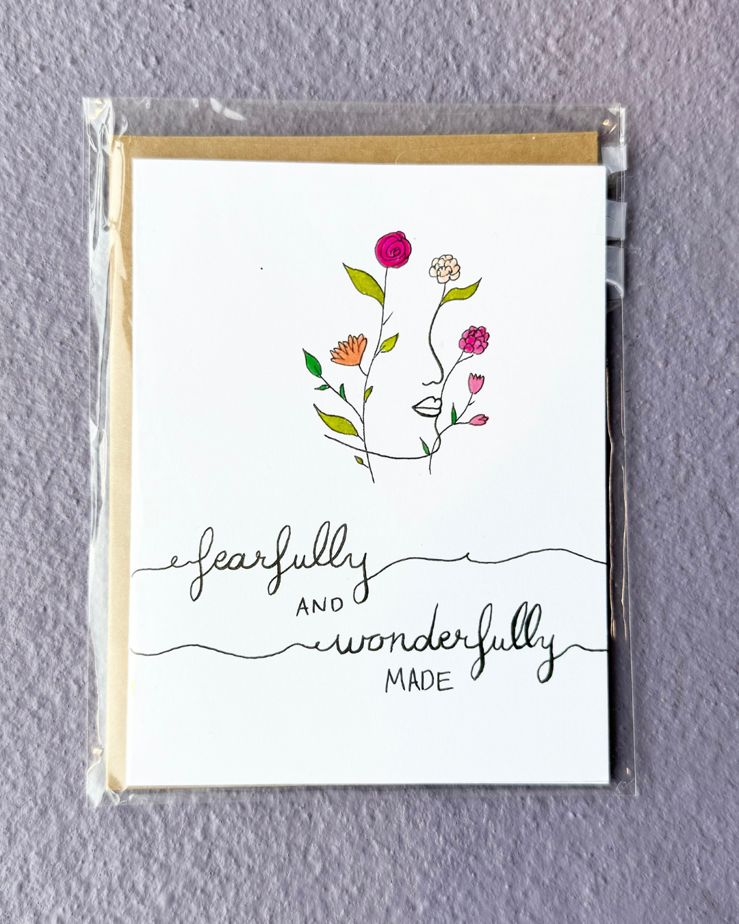 Louisiana Goods, Handmade goods, Local Art, Heart to Hand, Baton Rouge, Stationary, Greeting cards, Unique gifts