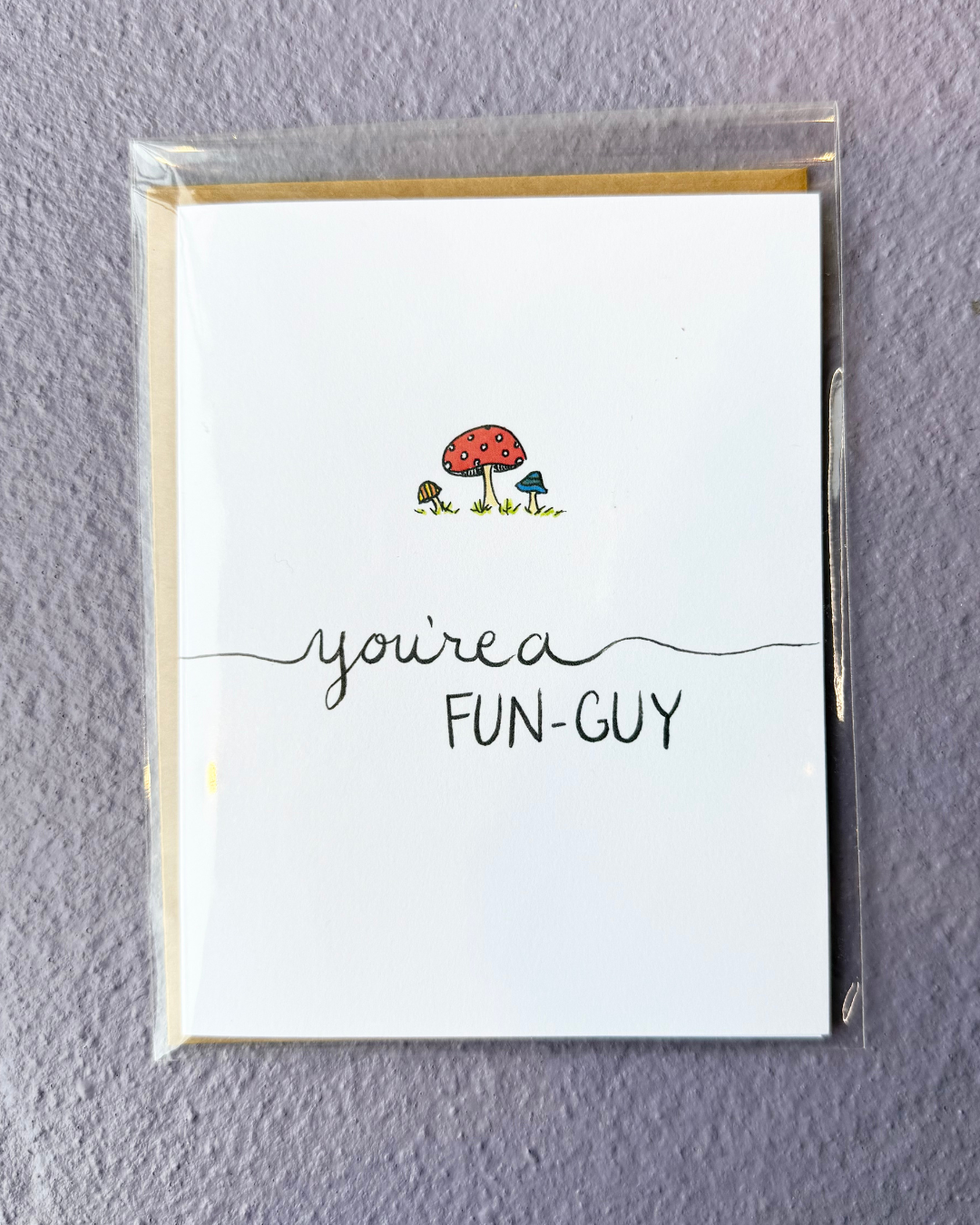 Louisiana Goods, Handmade goods, Local Art, Heart to Hand, Baton Rouge, Stationary, Greeting cards, Unique gifts