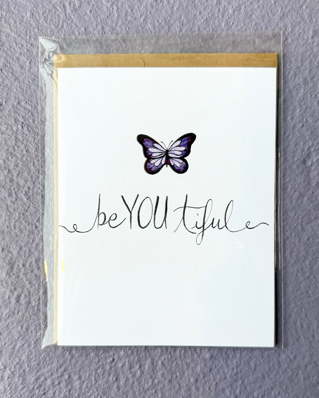 Louisiana Goods, Handmade goods, Local Art, Heart to Hand, Baton Rouge, Stationary, Greeting cards, Unique gifts