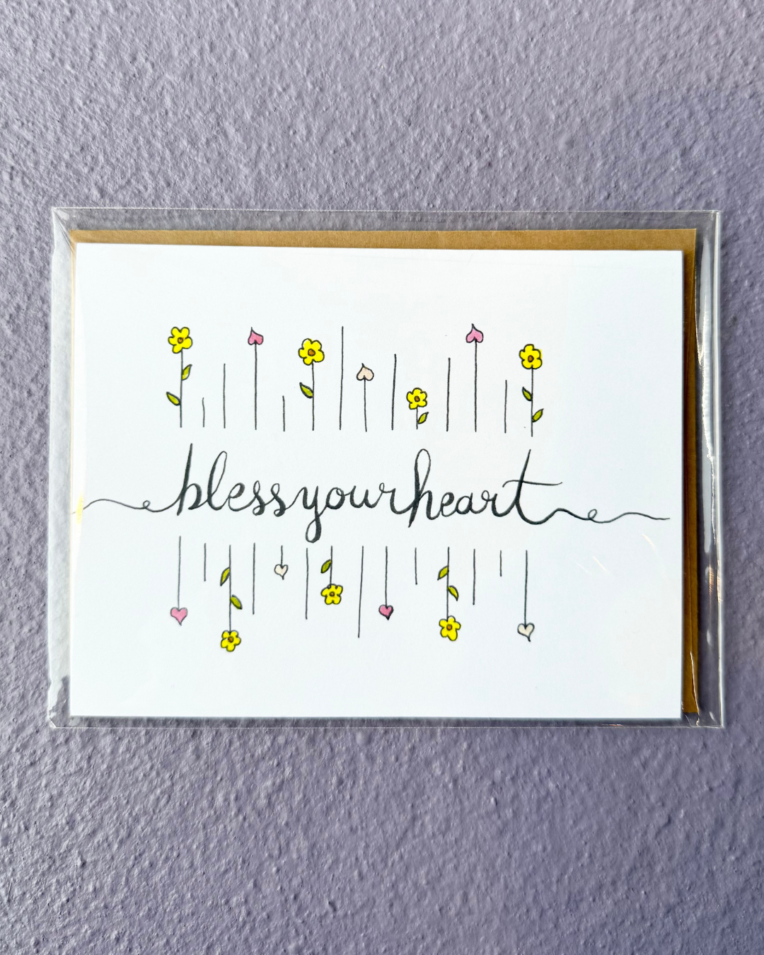 Louisiana Goods, Handmade goods, Local Art, Heart to Hand, Baton Rouge, Stationary, Greeting cards, Unique gifts