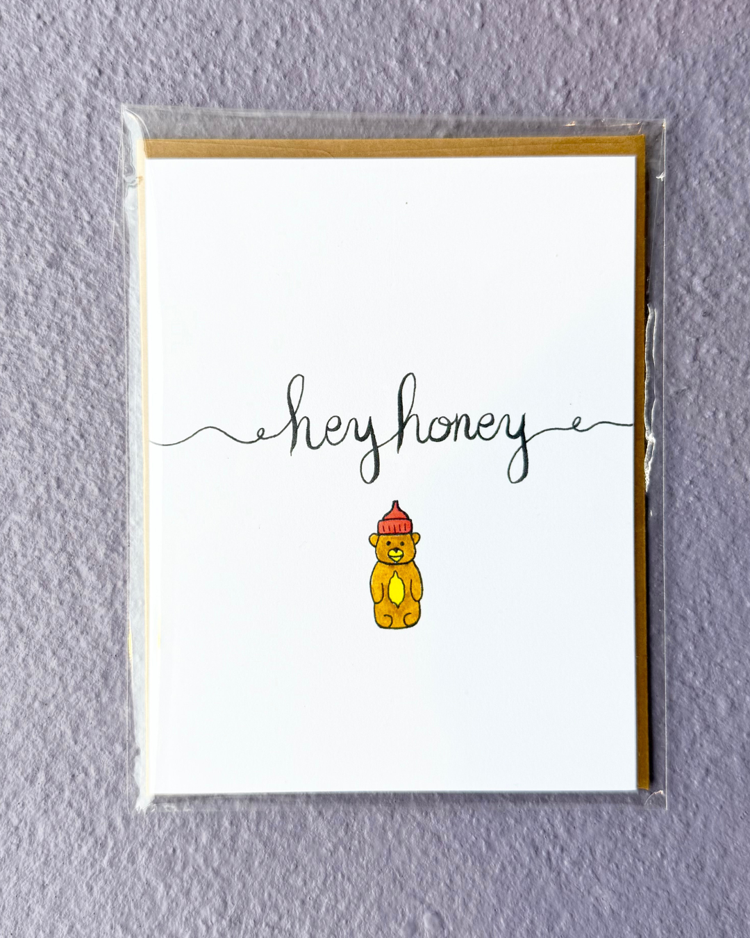 Louisiana Goods, Handmade goods, Local Art, Heart to Hand, Baton Rouge, Stationary, Greeting cards, Unique gifts