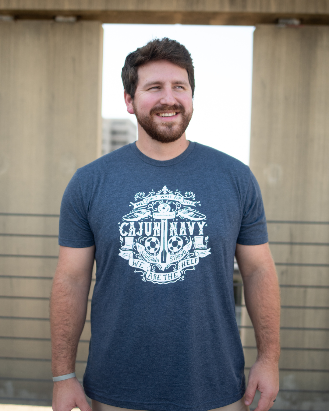 Sweet Baton Rouge, Local T-Shirts, Local T-Shirts Near Me, Baton Rouge T-Shirt, Sweet Baton Rouge T-Shirt, Louisiana Apparel, New Orleans, Lafayette, Louisiana, Cajun Navy, Cajun Navy T-Shirt, Cajun Navy T-Shirt Near Me