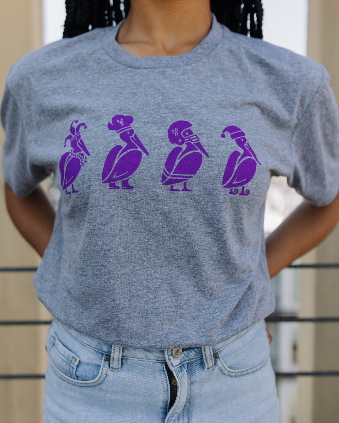 Sweet Baton Rouge, Local T-Shirts, Local T-Shirts Near Me, Baton Rouge T-Shirt, Sweet Baton Rouge T-Shirt, Louisiana Apparel, New Orleans, Lafayette, Southern Style Apparel, Louisiana Pride, Cajun Clothing, Southern Hospitality, Pelican State T-Shirt, Pelican T-Shirt, Petey T-Shirt