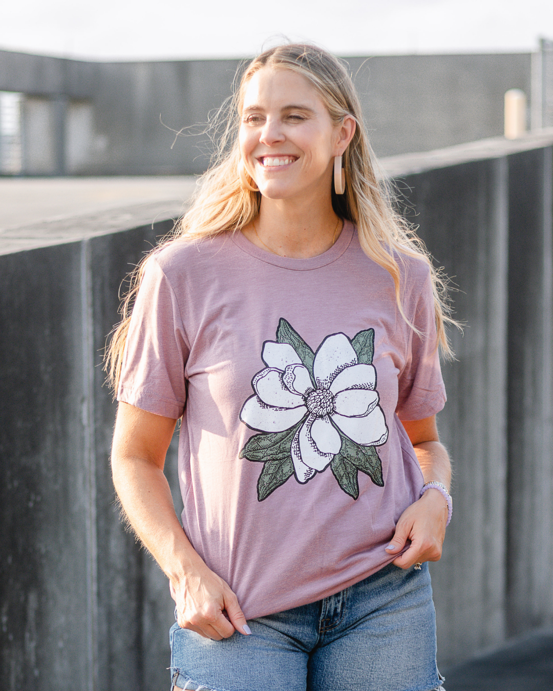 Sweet Baton Rouge, Local T-Shirts, Local T-Shirts Near Me, Baton Rouge T-Shirt, Sweet Baton Rouge T-Shirt, Louisiana Apparel, New Orleans, Lafayette, Southern Style Apparel, Louisiana Pride, Cajun Clothing, Southern Hospitality