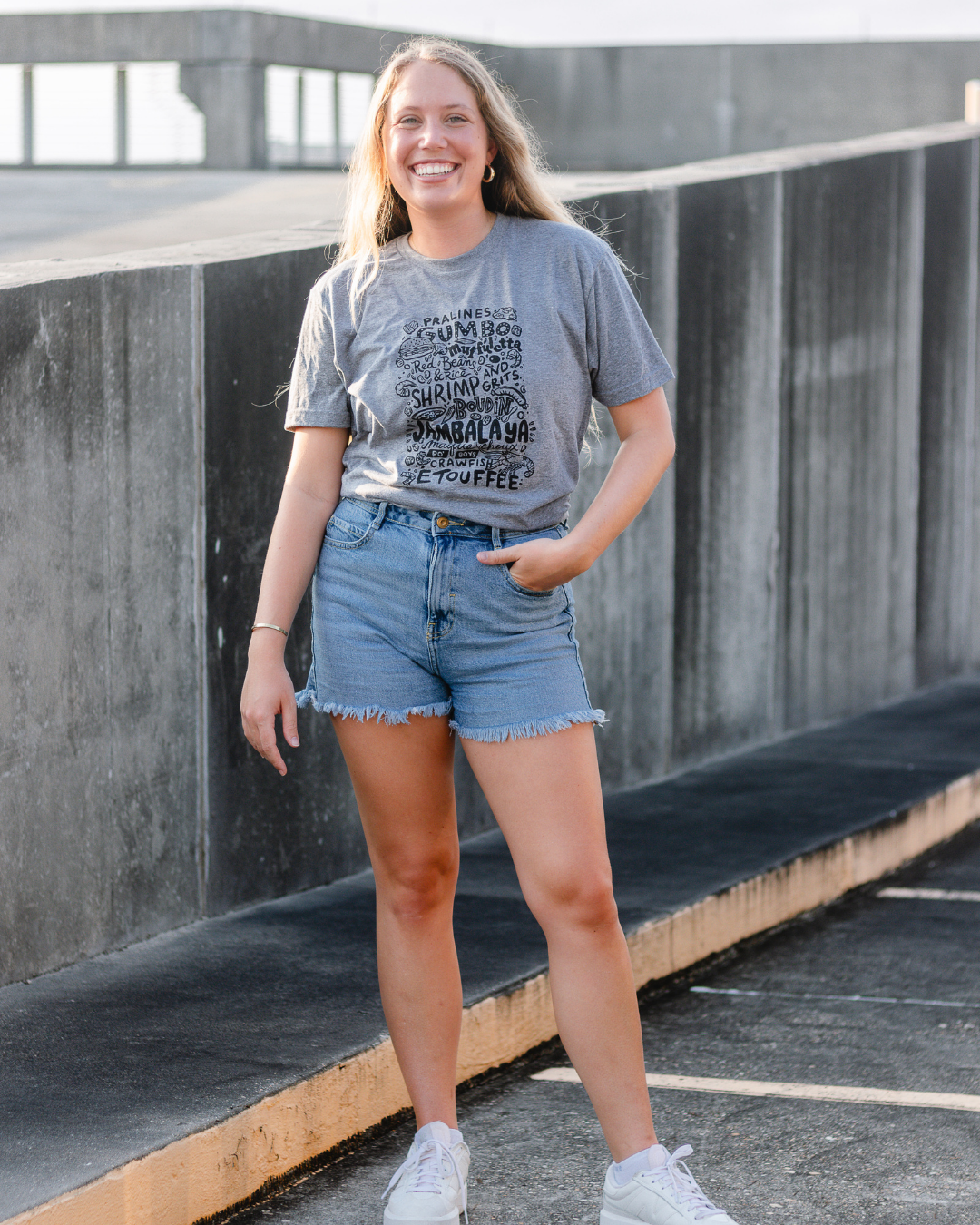 Sweet Baton Rouge, Local T-Shirts, Local T-Shirts Near Me, Baton Rouge T-Shirt, Sweet Baton Rouge T-Shirt, Louisiana Apparel, New Orleans, Lafayette, Southern Style Apparel, Louisiana Pride, Cajun Clothing, Southern Hospitality, Jazz Fest T-shirt, Gumbo T-Shirt, Louisiana Foods T-Shirt