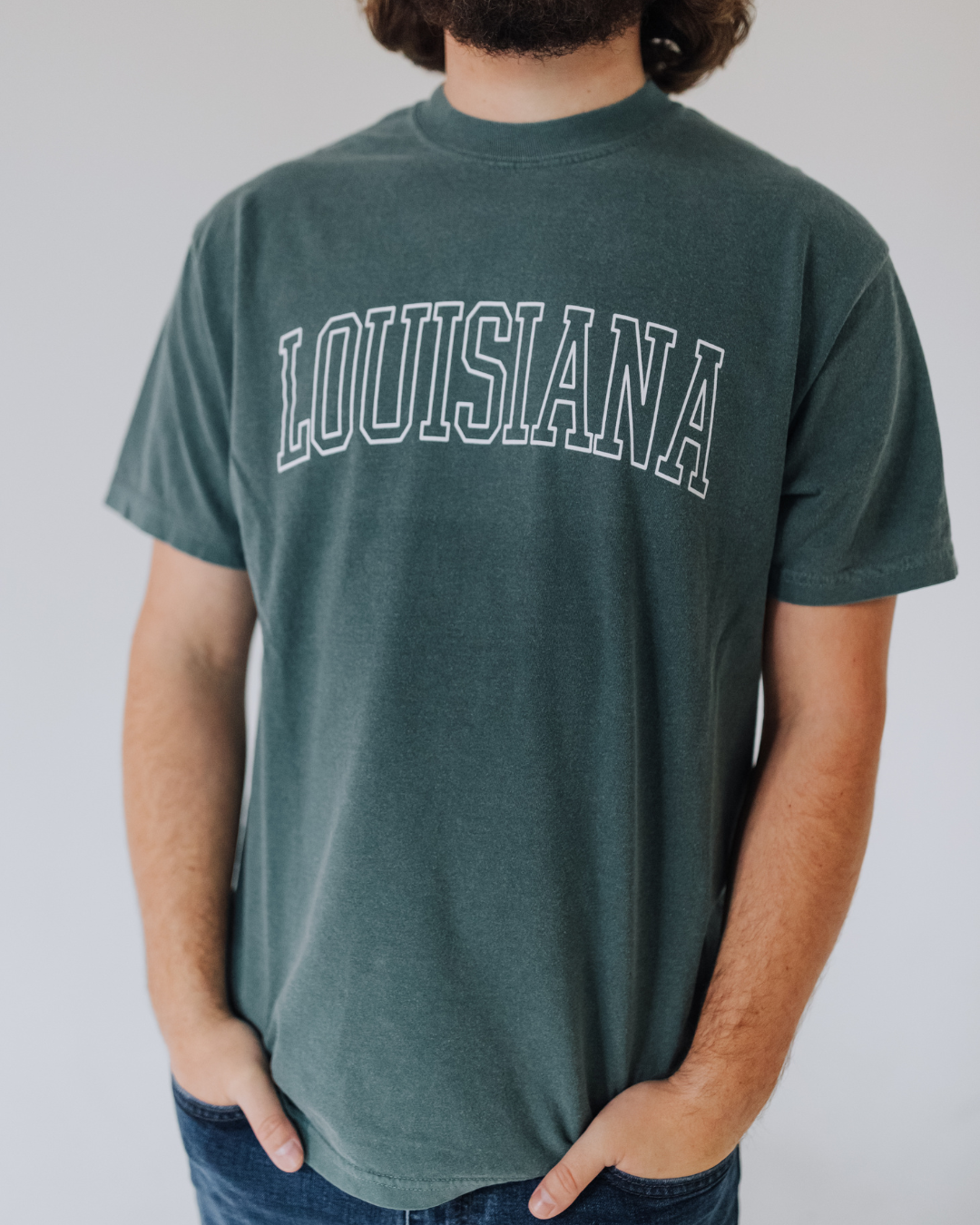 Sweet Baton Rouge, Baton Rouge T-Shirt, Sweet Baton Rouge T-Shirt, Louisiana Apparel, New Orleans, Lafayette, Louisiana, Louisiana T-Shirt, Louisiana shirt, Louisiana lettering T-shirt, Local T-Shirts, Local T-Shirts Near Me, Louisiana shirt Near Me, Gold Louisiana Shirt, Gameday T-Shirt