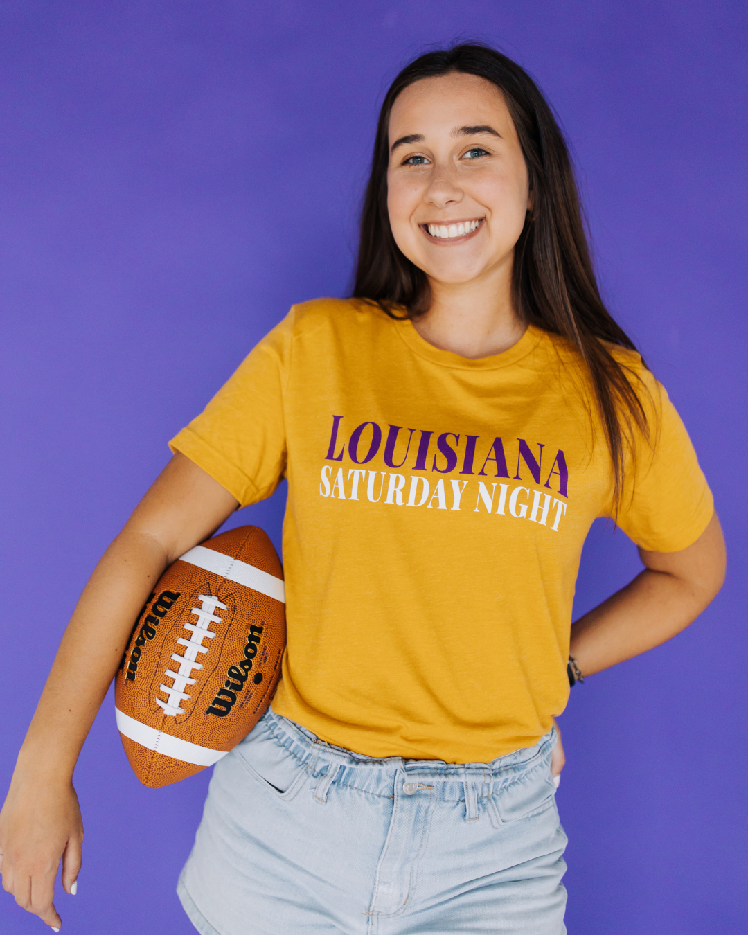 Tiger Pride Merchandise, Sweet Baton Rouge, Local T-Shirts, Local T-Shirts Near Me, Baton Rouge T-Shirt, Sweet Baton Rouge T-Shirt, Louisiana Apparel, New Orleans, Lafayette, Louisiana, tiger t-shirt, bayou wear, Geaux tigers