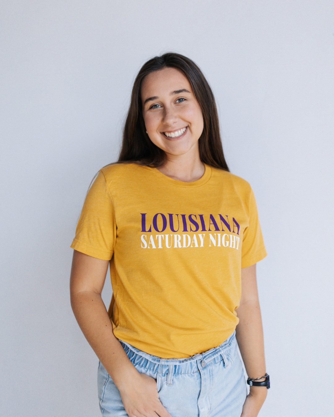 Tiger Pride Merchandise, Sweet Baton Rouge, Local T-Shirts, Local T-Shirts Near Me, Baton Rouge T-Shirt, Sweet Baton Rouge T-Shirt, Louisiana Apparel, New Orleans, Lafayette, Louisiana, tiger t-shirt, bayou wear, Geaux tigers