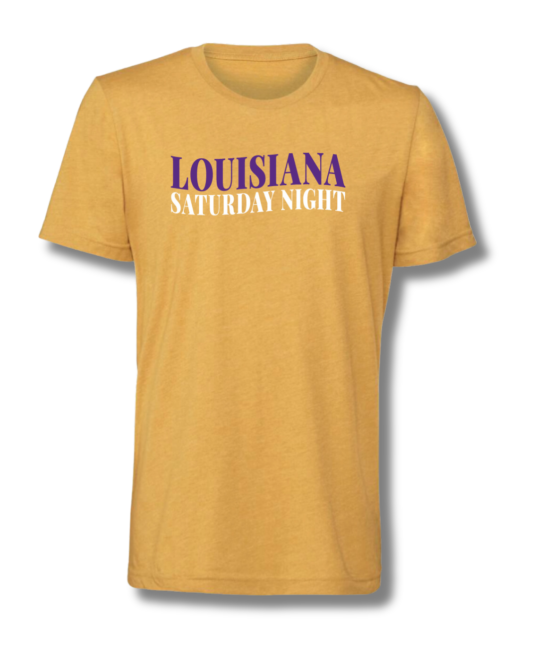 Tiger Pride Merchandise, Sweet Baton Rouge, Local T-Shirts, Local T-Shirts Near Me, Baton Rouge T-Shirt, Sweet Baton Rouge T-Shirt, Louisiana Apparel, New Orleans, Lafayette, Louisiana, tiger t-shirt, bayou wear, Geaux tigers